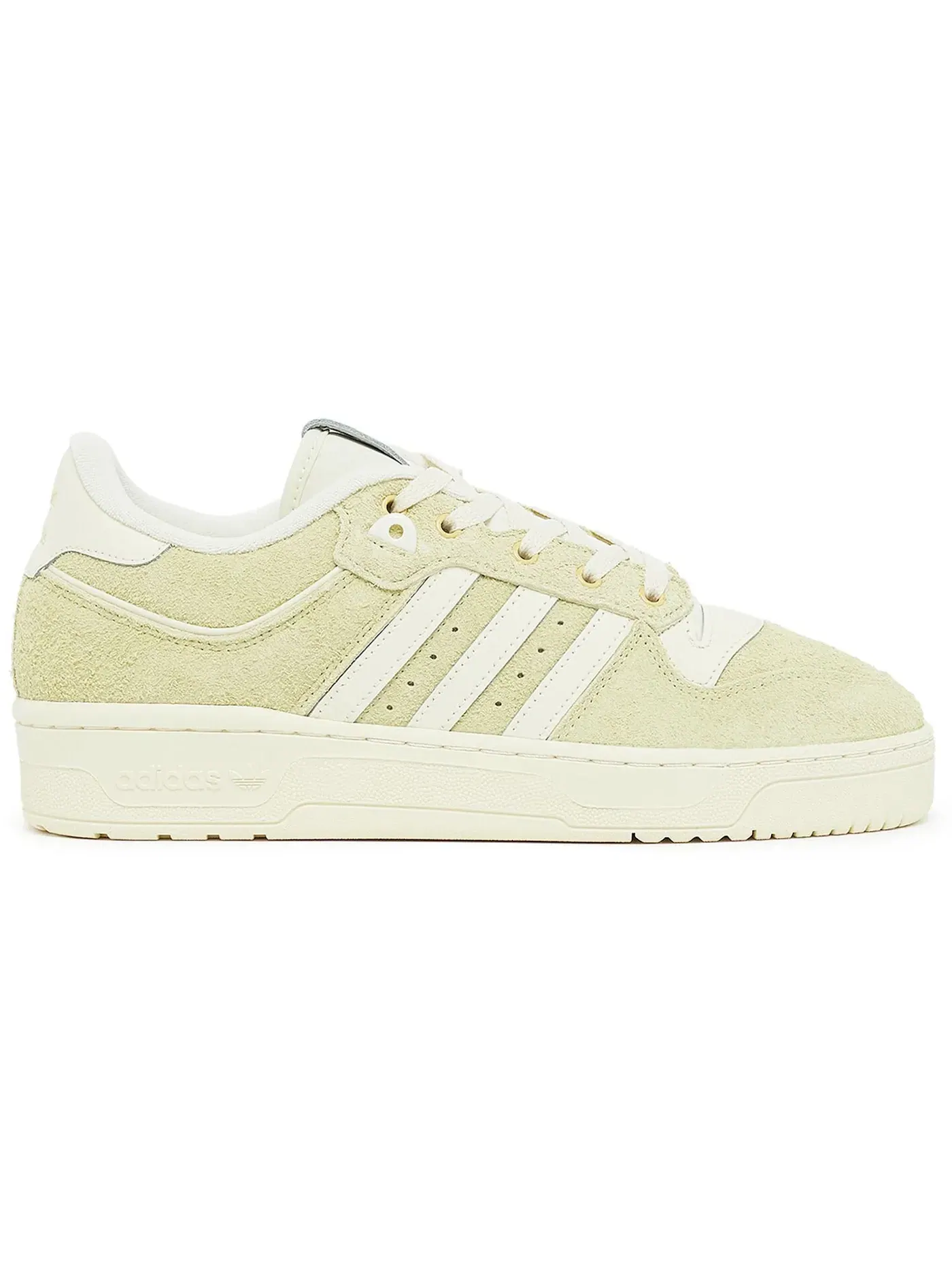 Мужские кроссовки Lifestyle Adidas Rivalry 86 Low — изображение 1 из 1