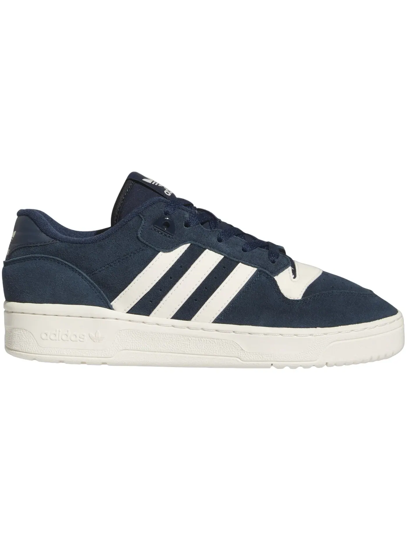 Мужские кроссовки Lifestyle Adidas Rivalry Low — изображение 1 из 1