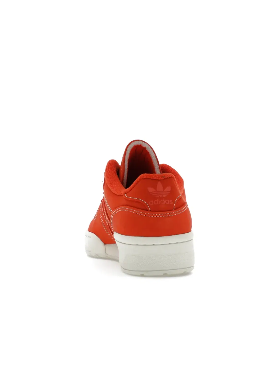 Женские кроссовки Lifestyle Adidas Rivalry Low — изображение 4 из 4
