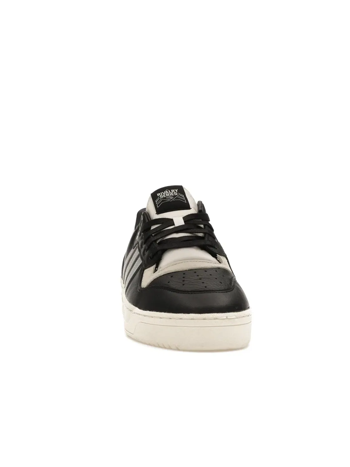 Мужские кроссовки Lifestyle Adidas Rivalry Low — изображение 2 из 4