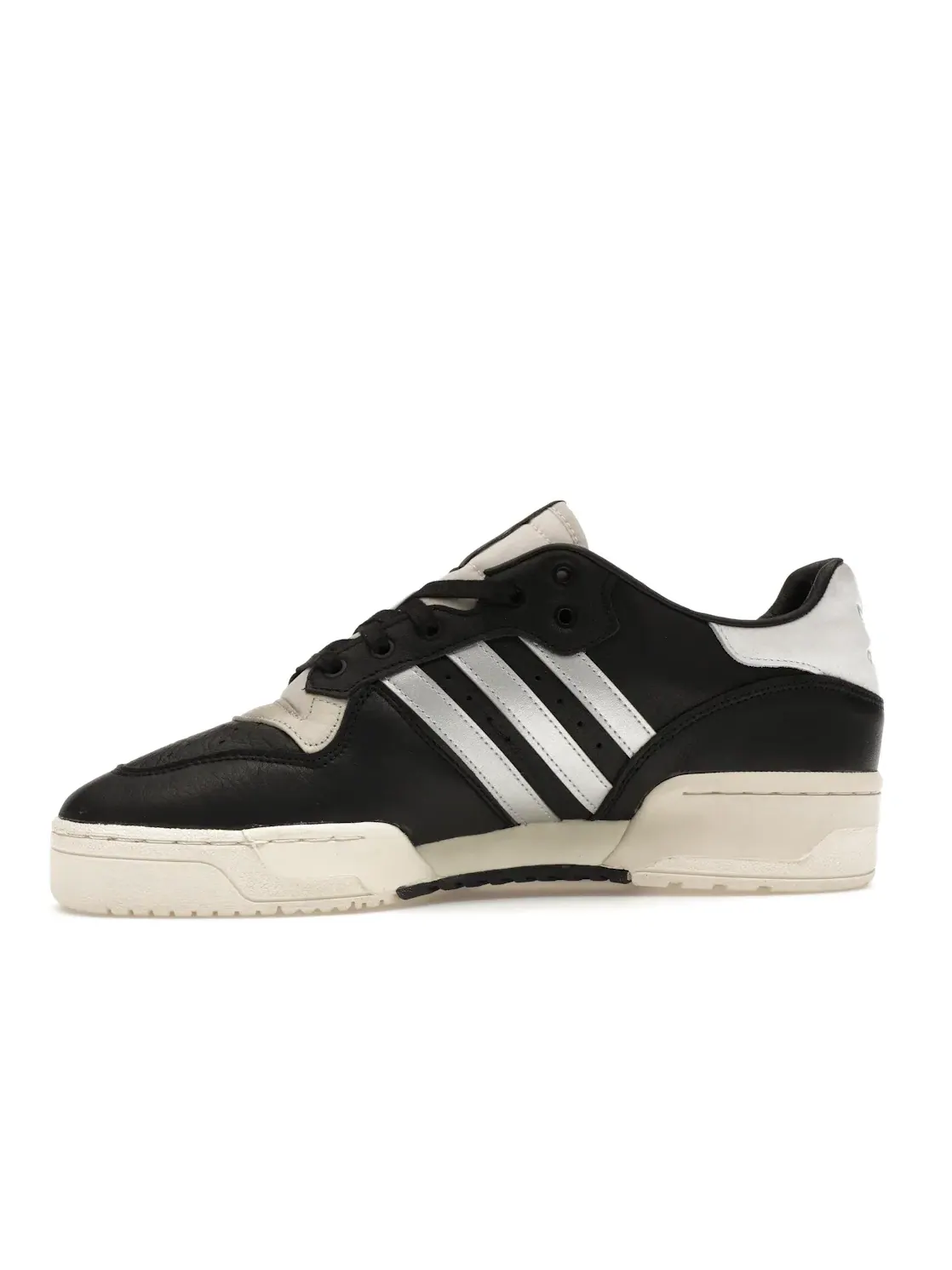 Мужские кроссовки Lifestyle Adidas Rivalry Low — изображение 3 из 4