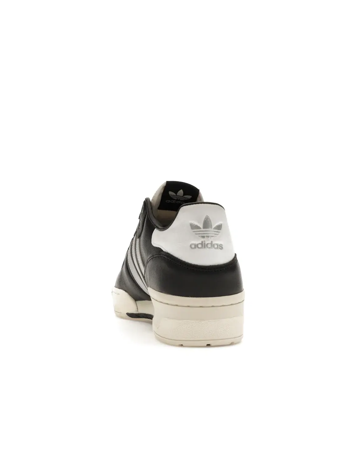 Мужские кроссовки Lifestyle Adidas Rivalry Low — изображение 4 из 4