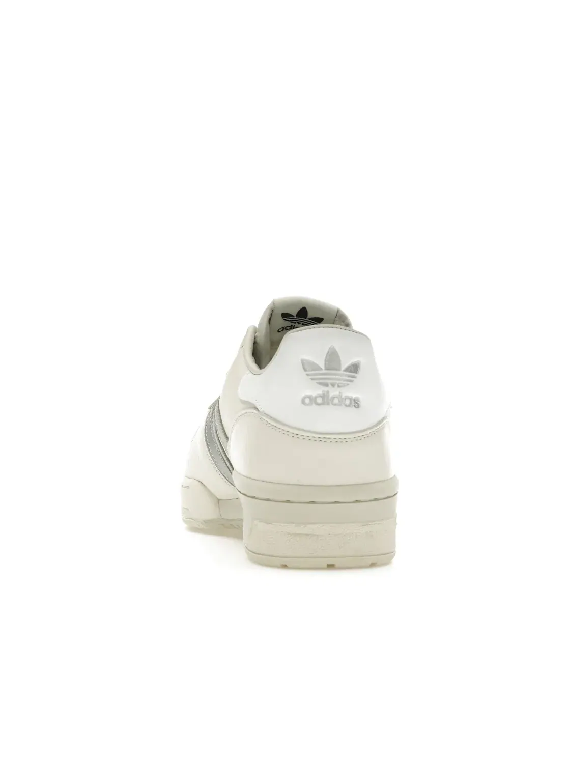 Мужские кроссовки Lifestyle Adidas Rivalry Low — изображение 4 из 4