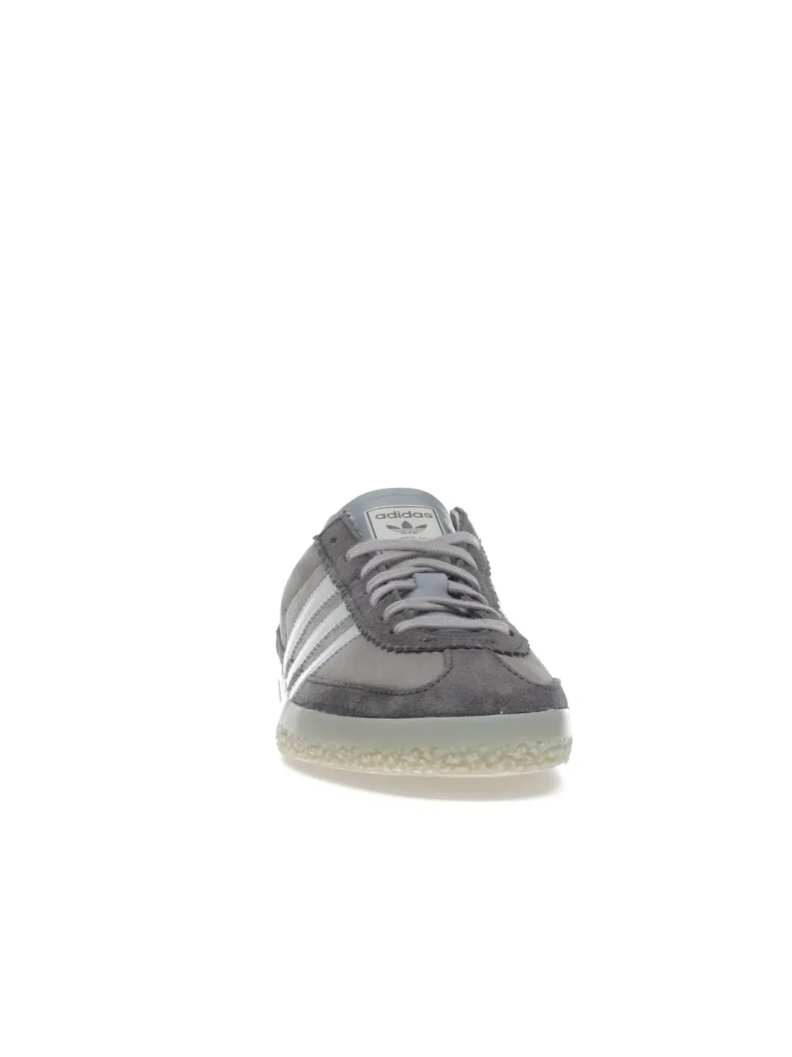 Мужские кроссовки Lifestyle Roelee SPZL F.C. Adidas — изображение 2 из 4