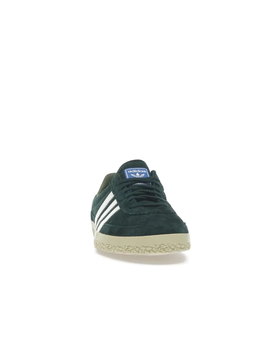 Мужские кроссовки Lifestyle Adidas Roelee SPZL — изображение 2 из 4