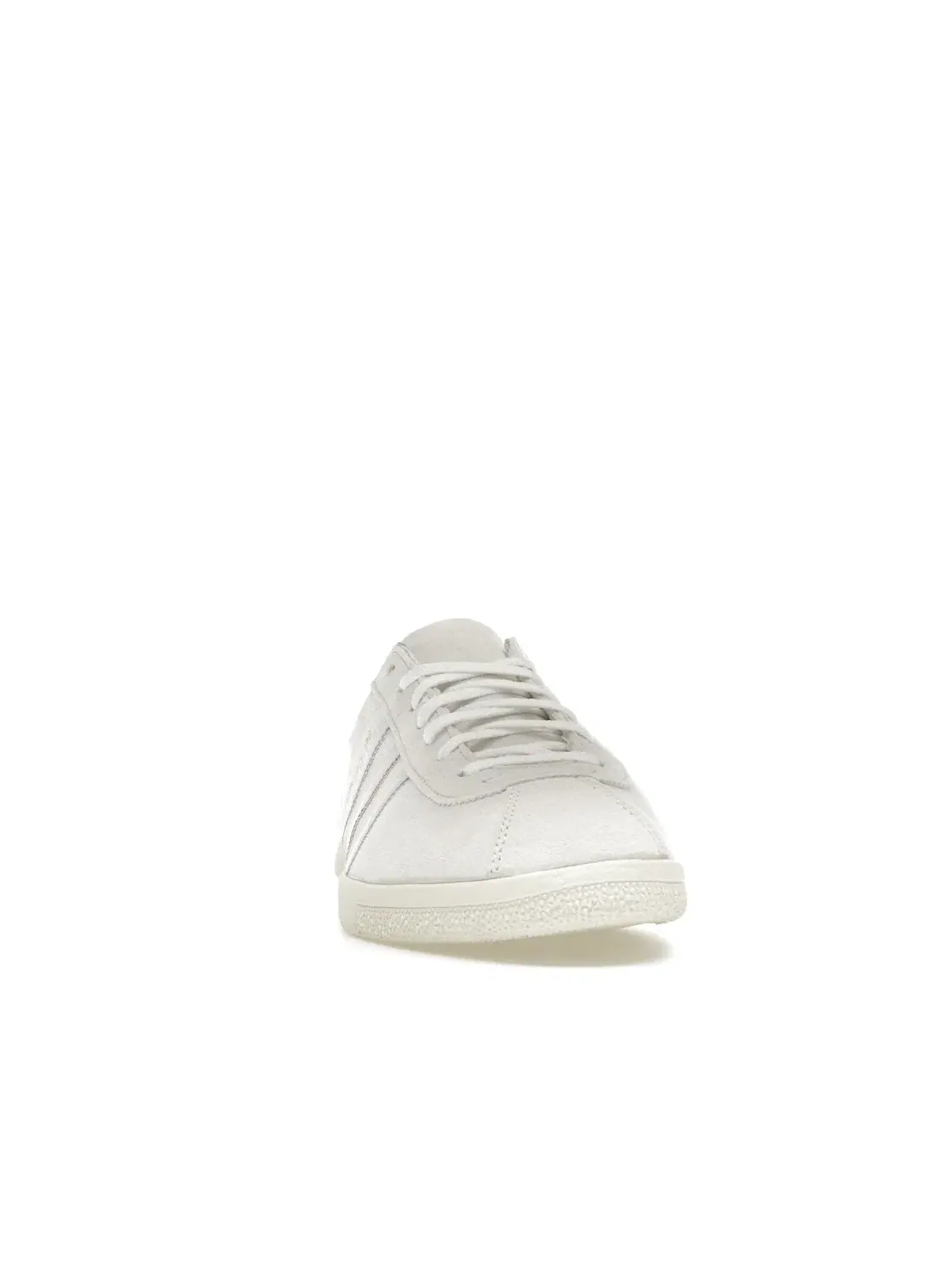 Мужские кроссовки Lifestyle Adidas Rotterdam 00 — изображение 2 из 4, белый синий