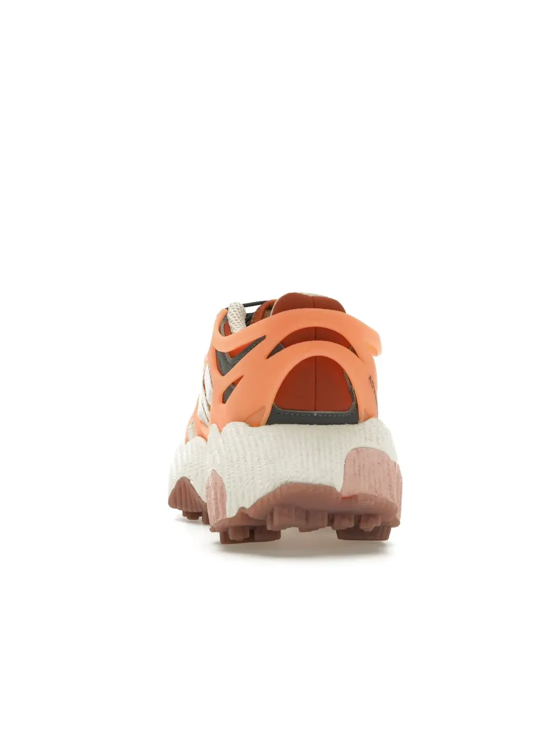 Мужские кроссовки Lifestyle Roverend Adventure Adidas — изображение 4 из 4, белый