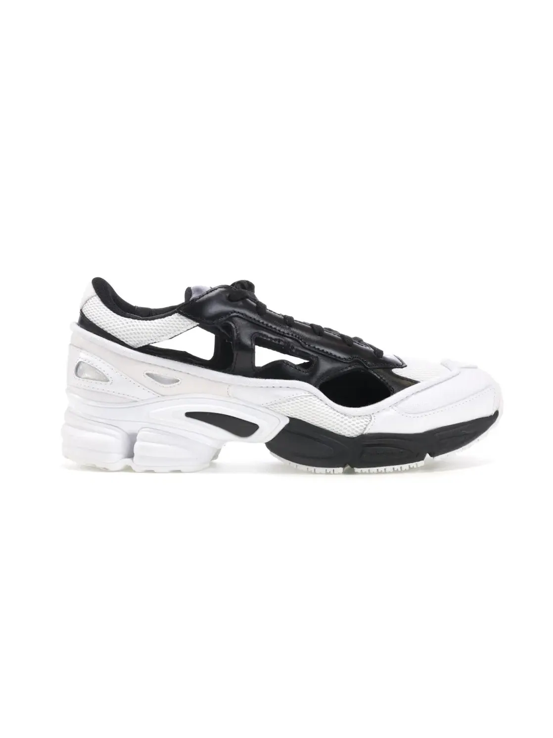 Мужские кроссовки lifestyle Adidas RS Replicant Ozweego — изображение 1 из 4