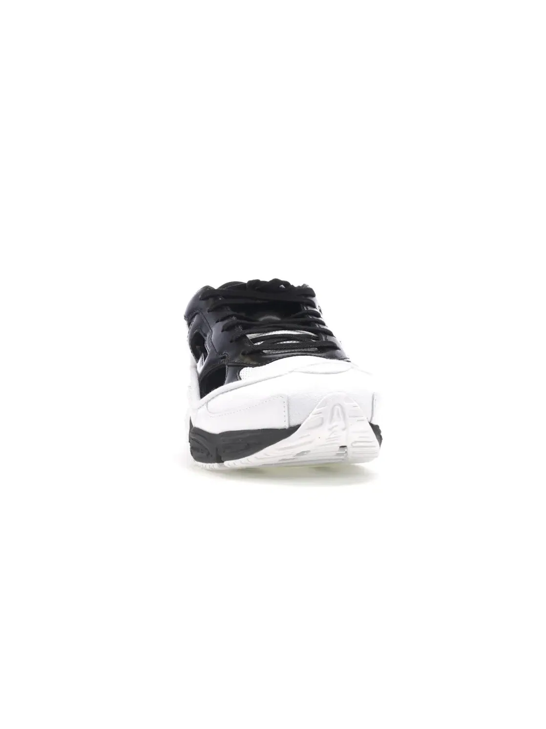 Мужские кроссовки lifestyle Adidas RS Replicant Ozweego — изображение 2 из 4