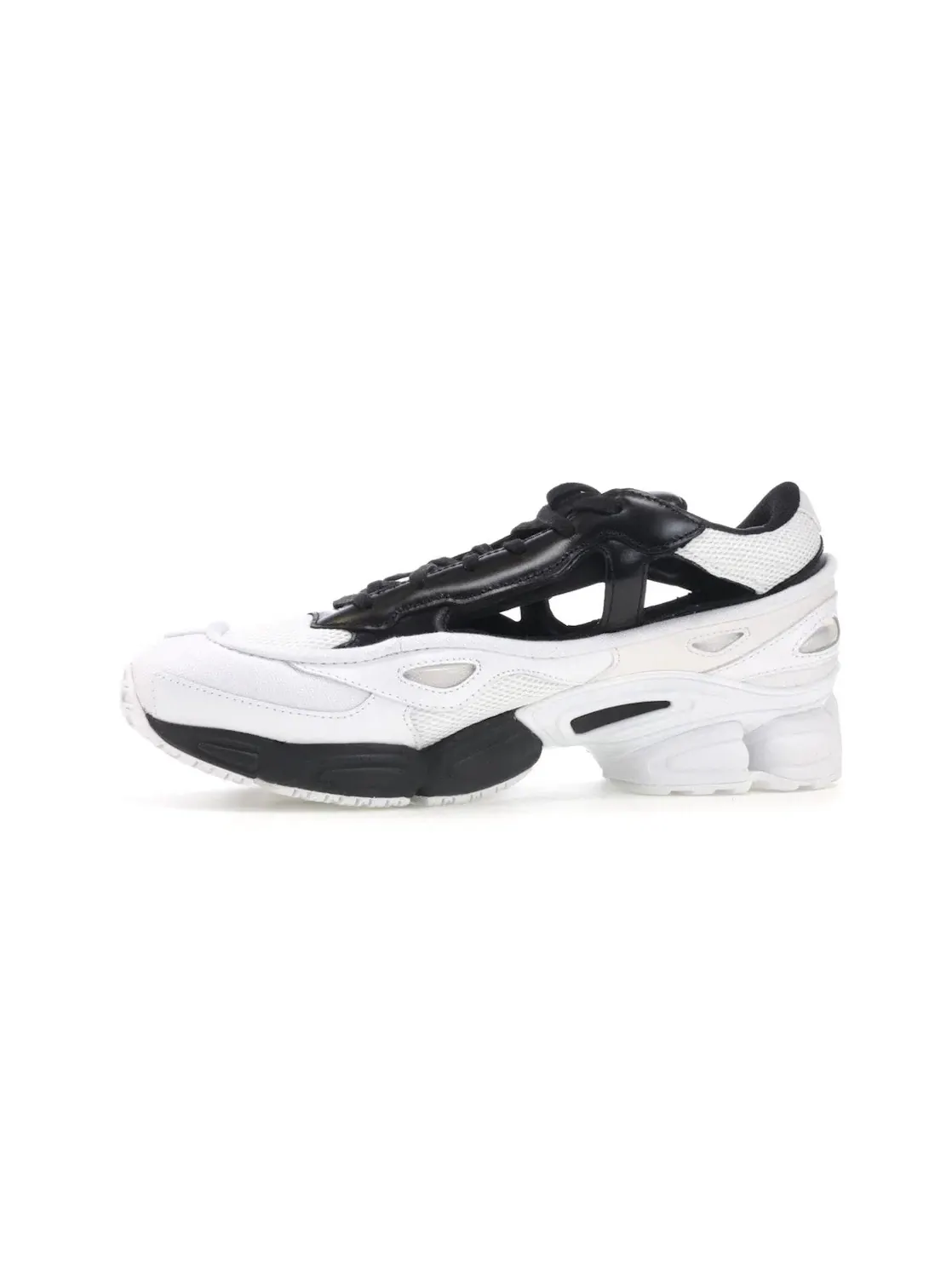 Мужские кроссовки lifestyle Adidas RS Replicant Ozweego — изображение 3 из 4
