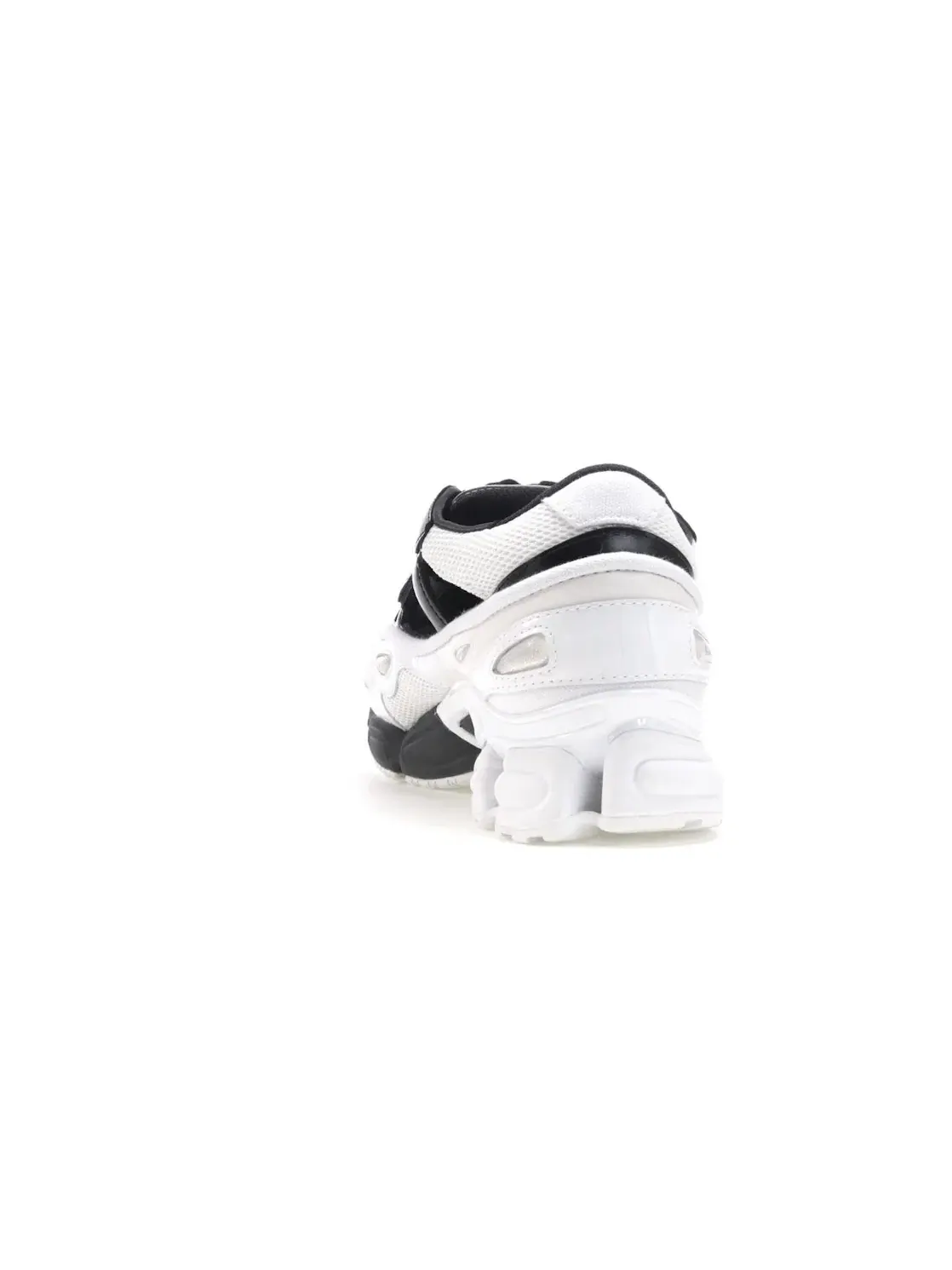 Мужские кроссовки lifestyle Adidas RS Replicant Ozweego — изображение 4 из 4