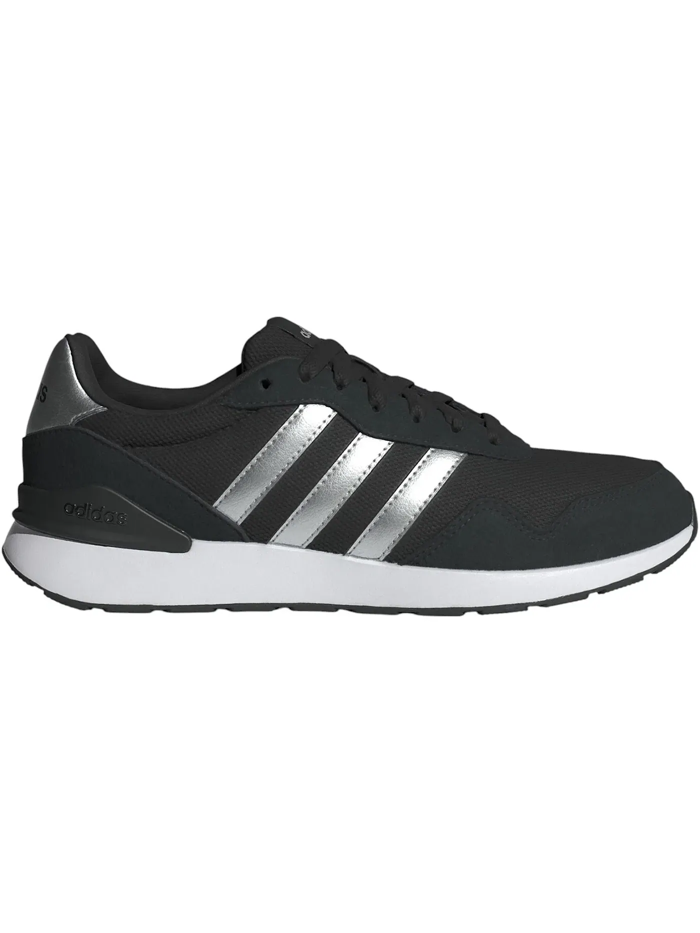 Женские кроссовки Lifestyle Adidas Run 60s 4.0 — изображение 1 из 1