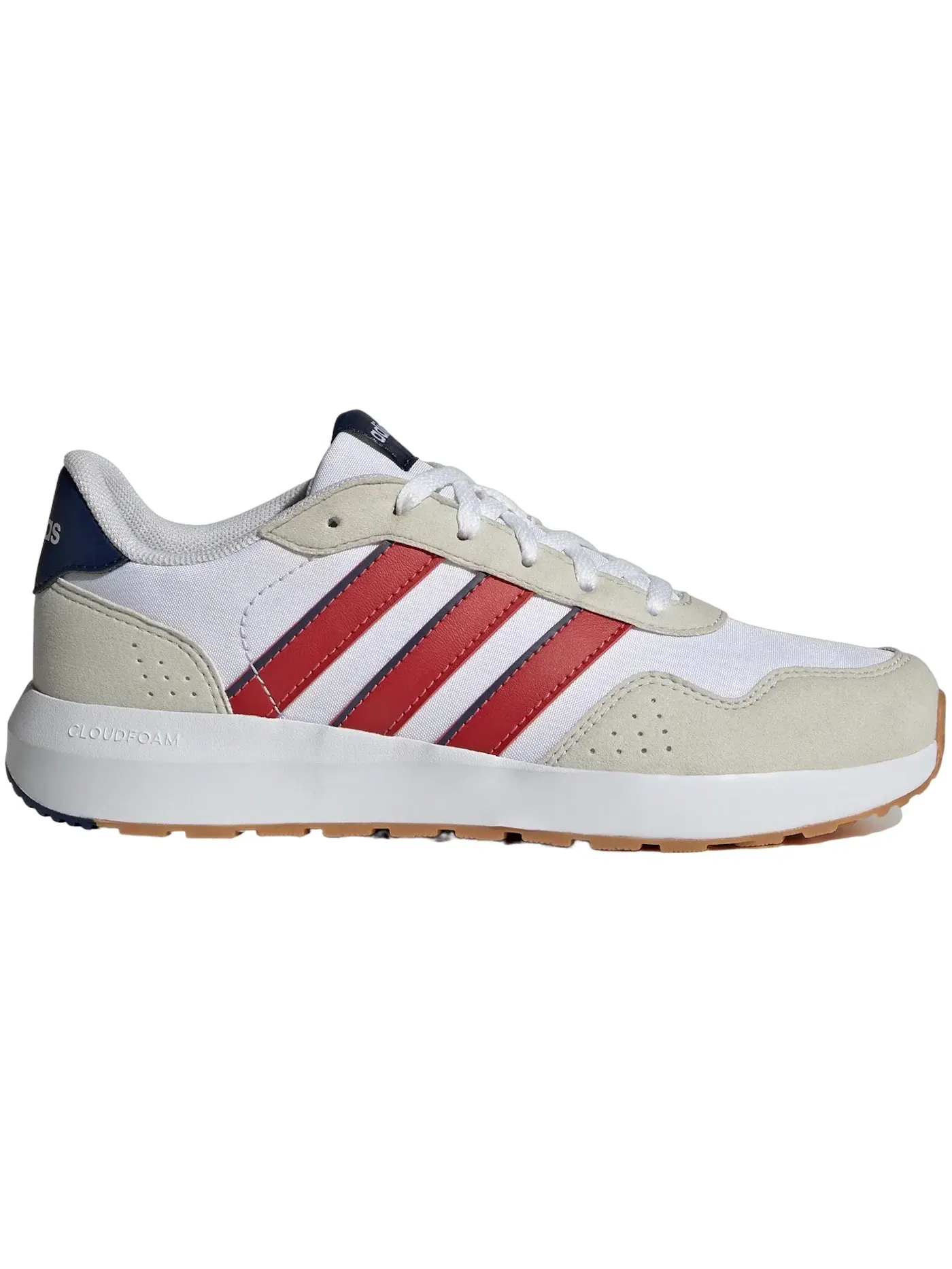 Детские кроссовки Lifestyle Adidas Run 60s — изображение 1 из 1