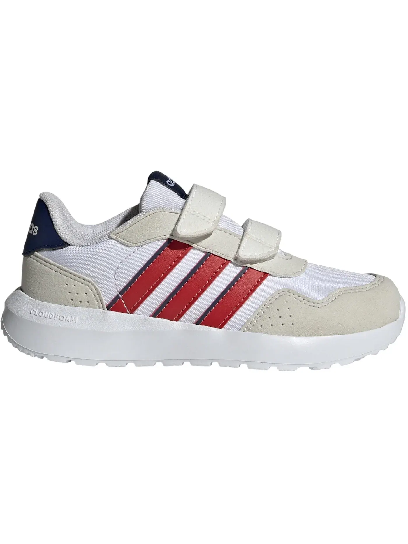Детские кроссовки lifestyle Adidas Run 60s — изображение 1 из 1