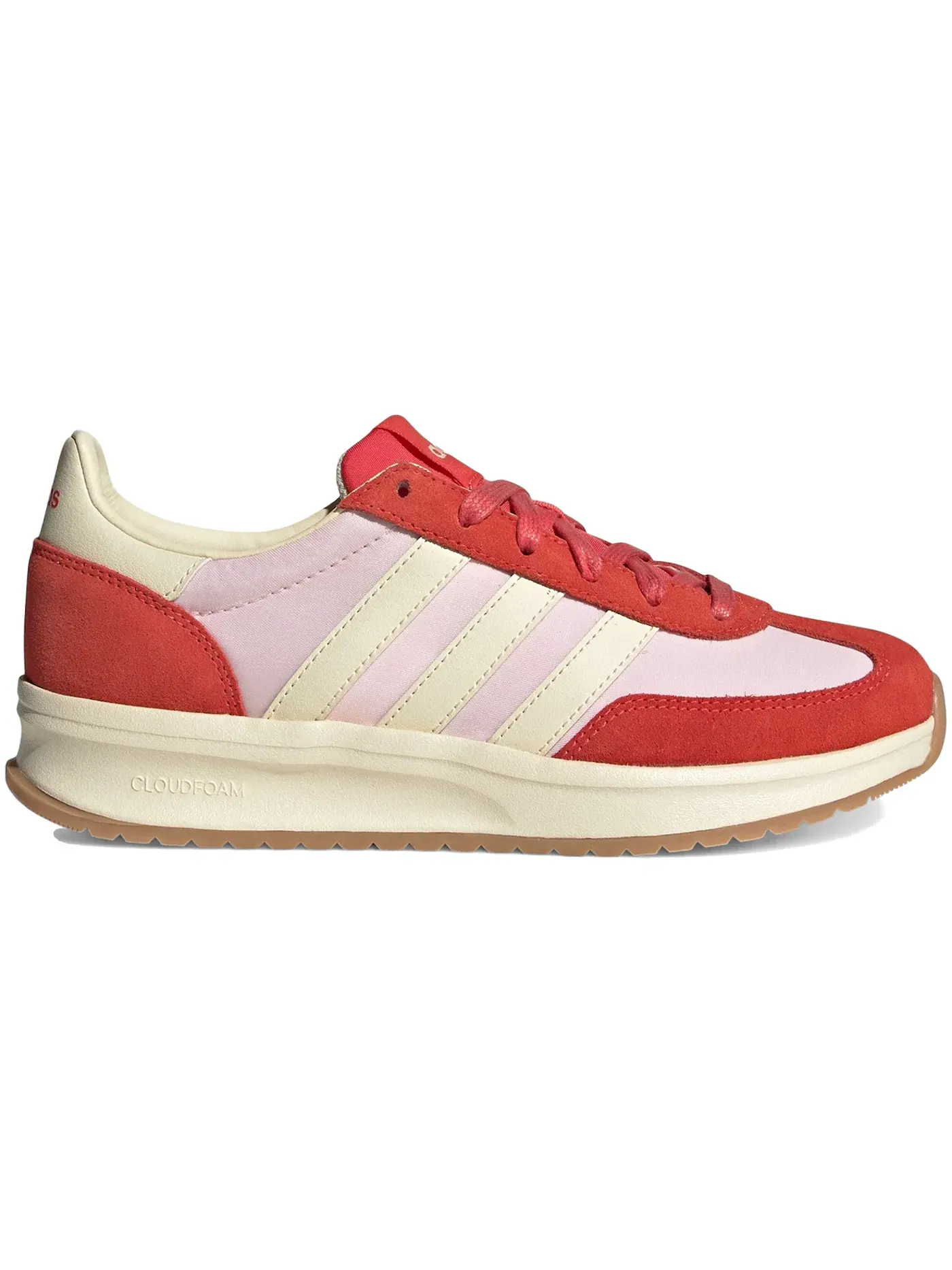 Женские кроссовки lifestyle Adidas Run 70s 2.0 — изображение 1 из 1