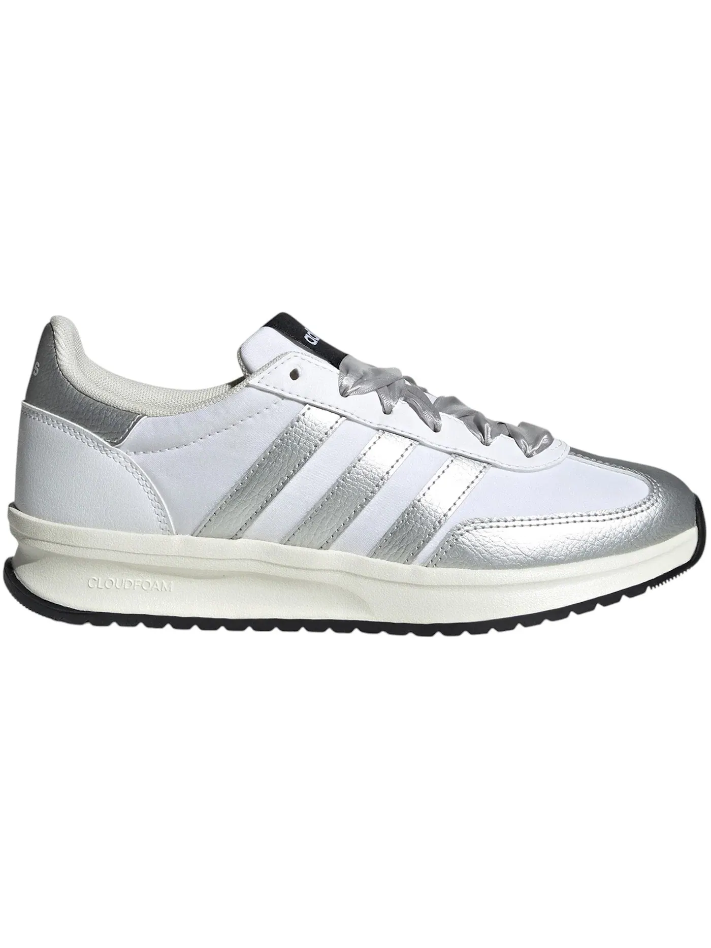 Женские кроссовки lifestyle Adidas Run 70s 2.0 — изображение 1 из 1