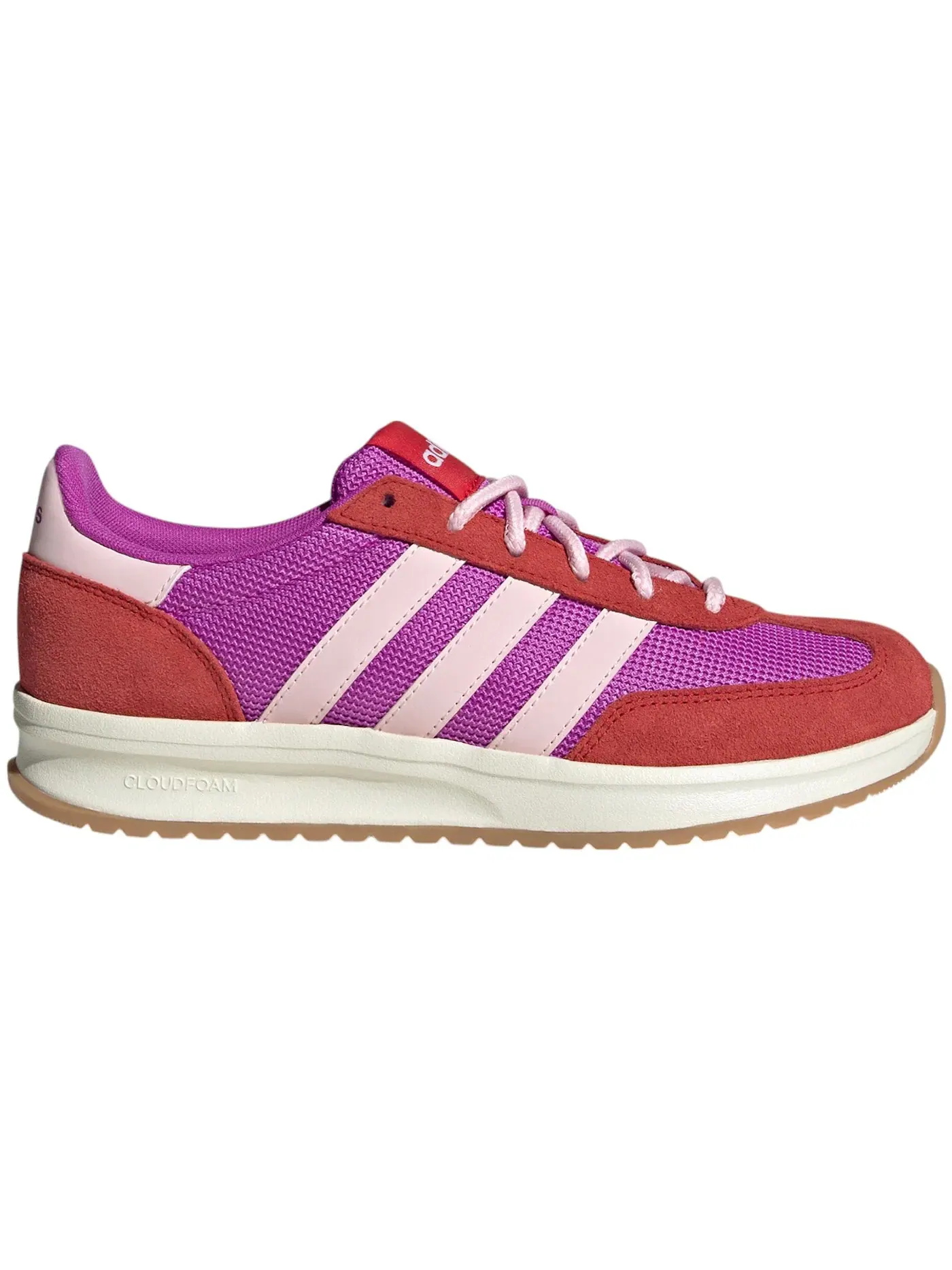 Женские кроссовки Adidas Run 70s 2.0 — изображение 1 из 1