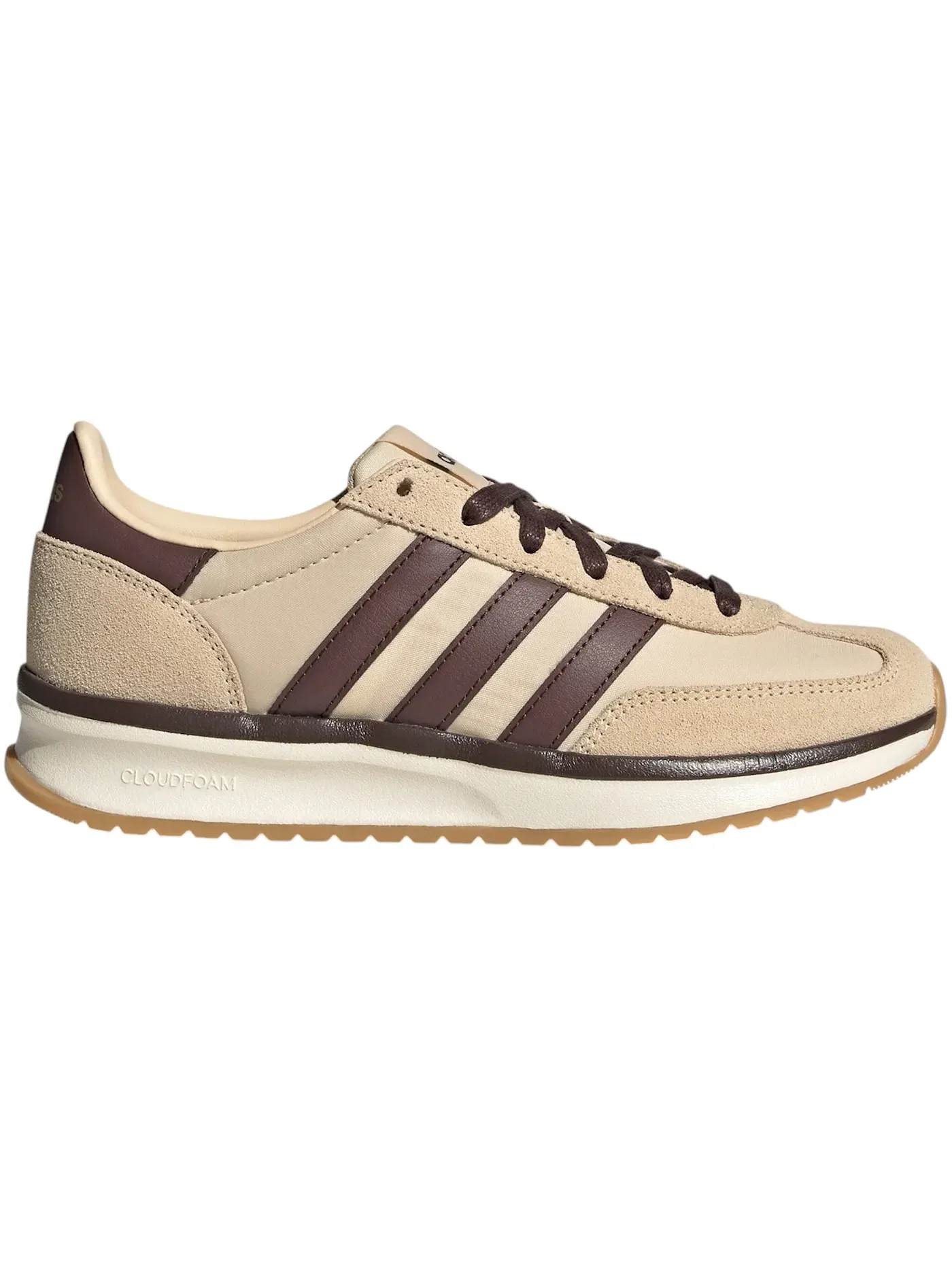 Женские кроссовки Lifestyle Adidas Run 70s 2.0 — изображение 1 из 1