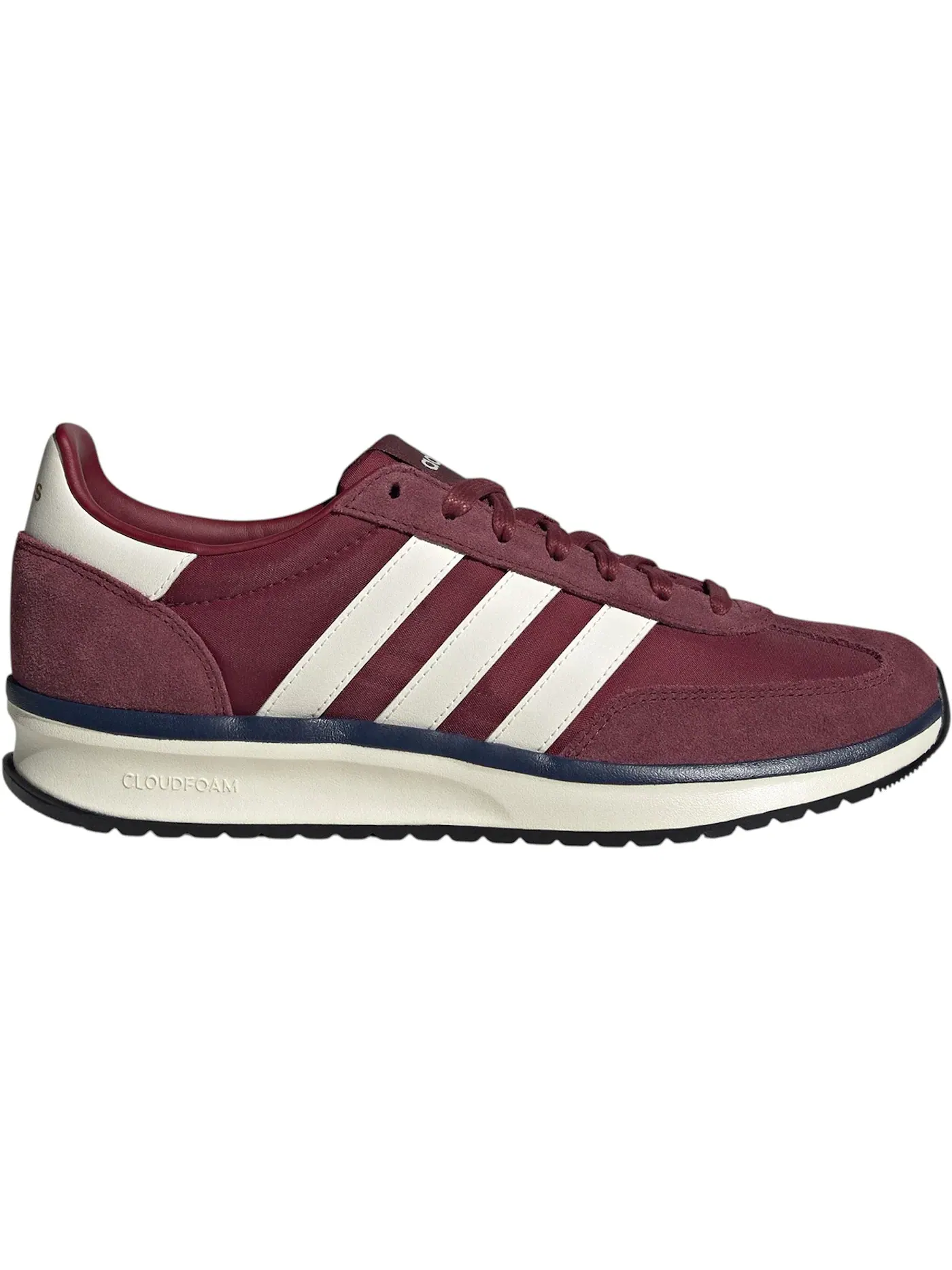 Мужские кроссовки Lifestyle Adidas Run 70s 2.0 — изображение 1 из 1