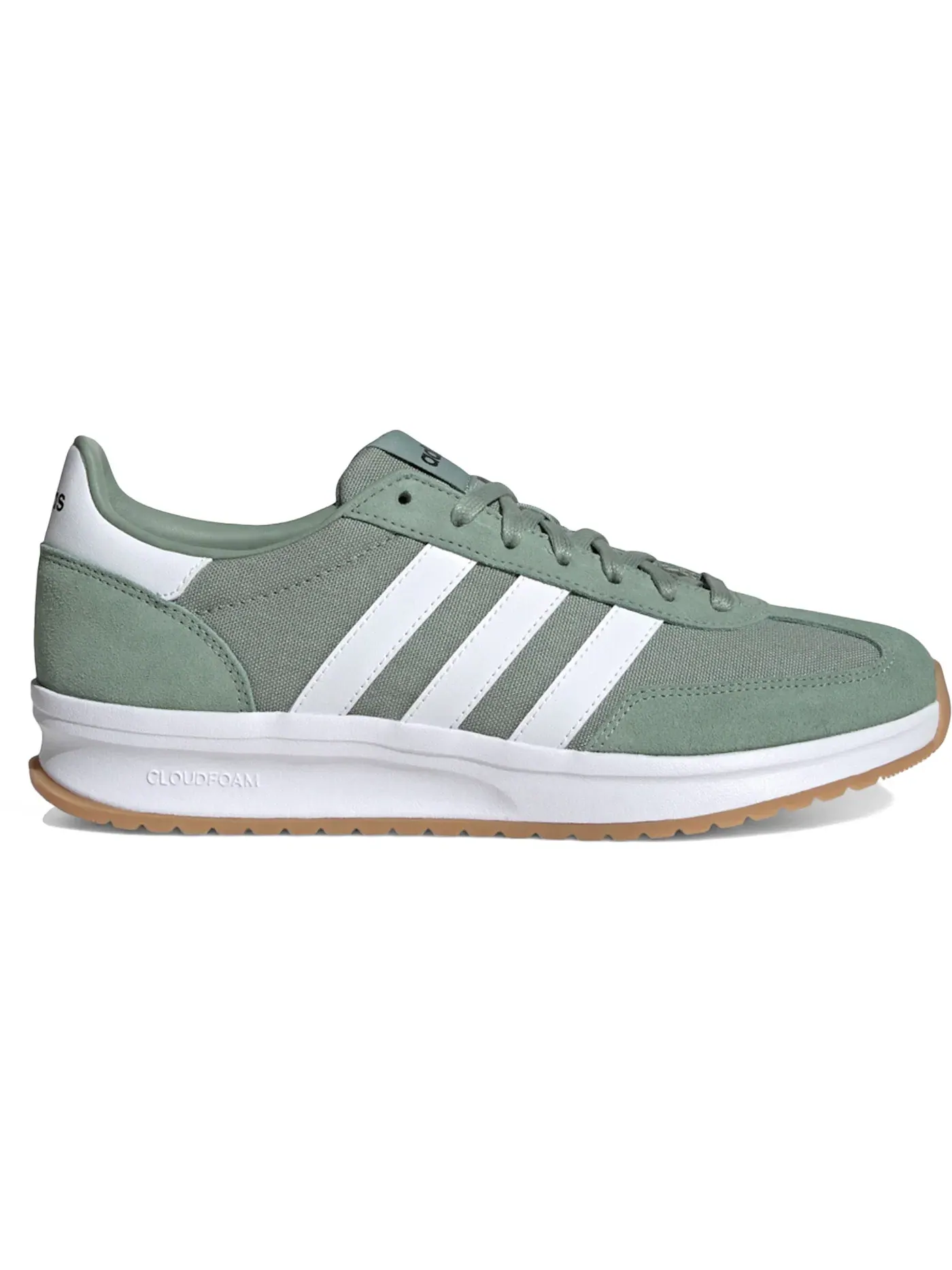 Мужские кроссовки Lifestyle Adidas Run 70s 2.0 — изображение 1 из 1