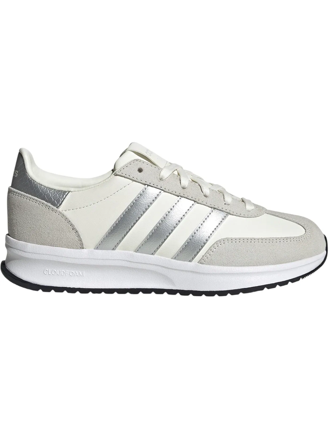 Женские кроссовки Lifestyle Adidas Run 70s 2.0 — изображение 1 из 1