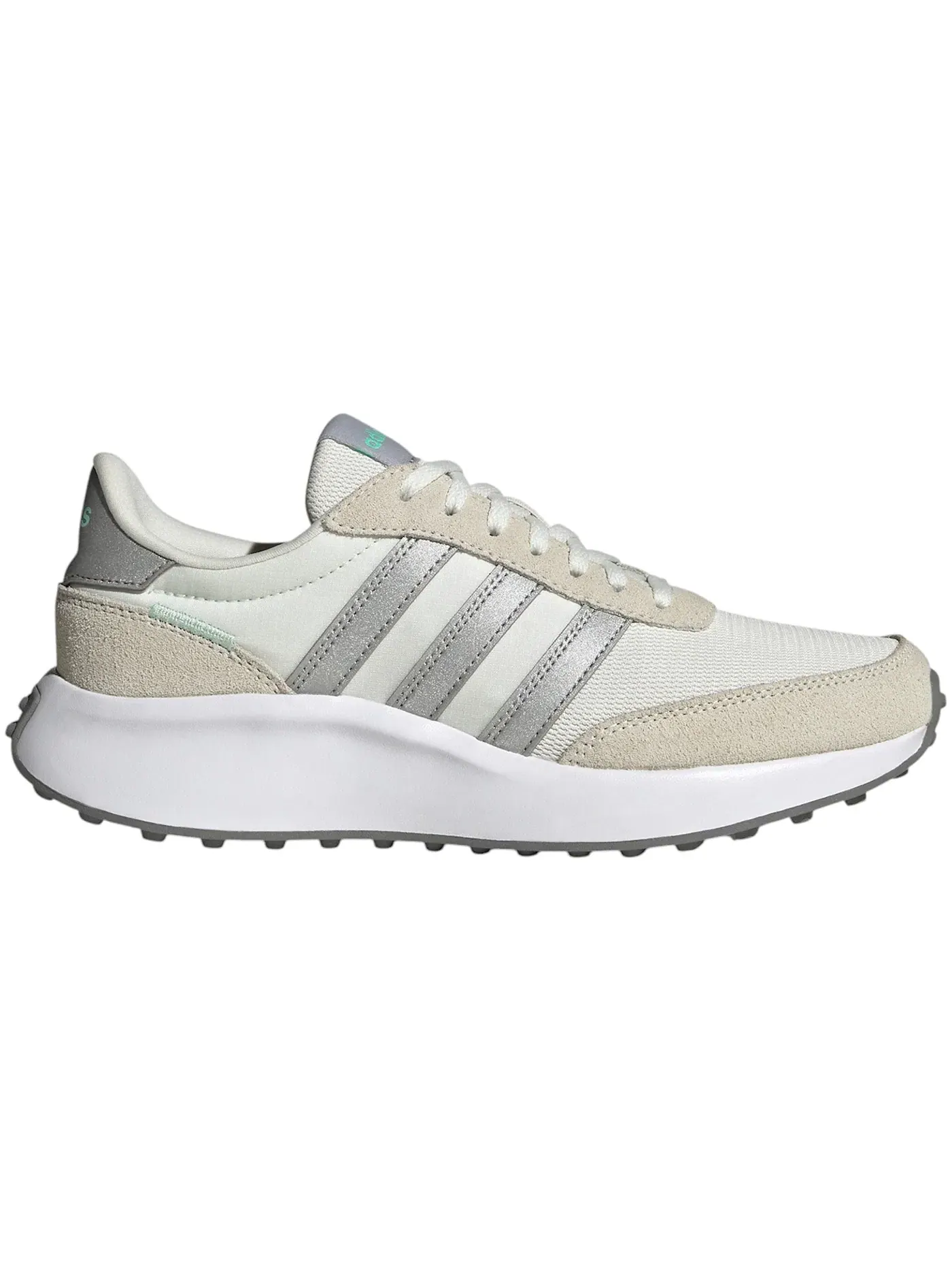 Женские кроссовки lifestyle Adidas Run 70s — изображение 1 из 1