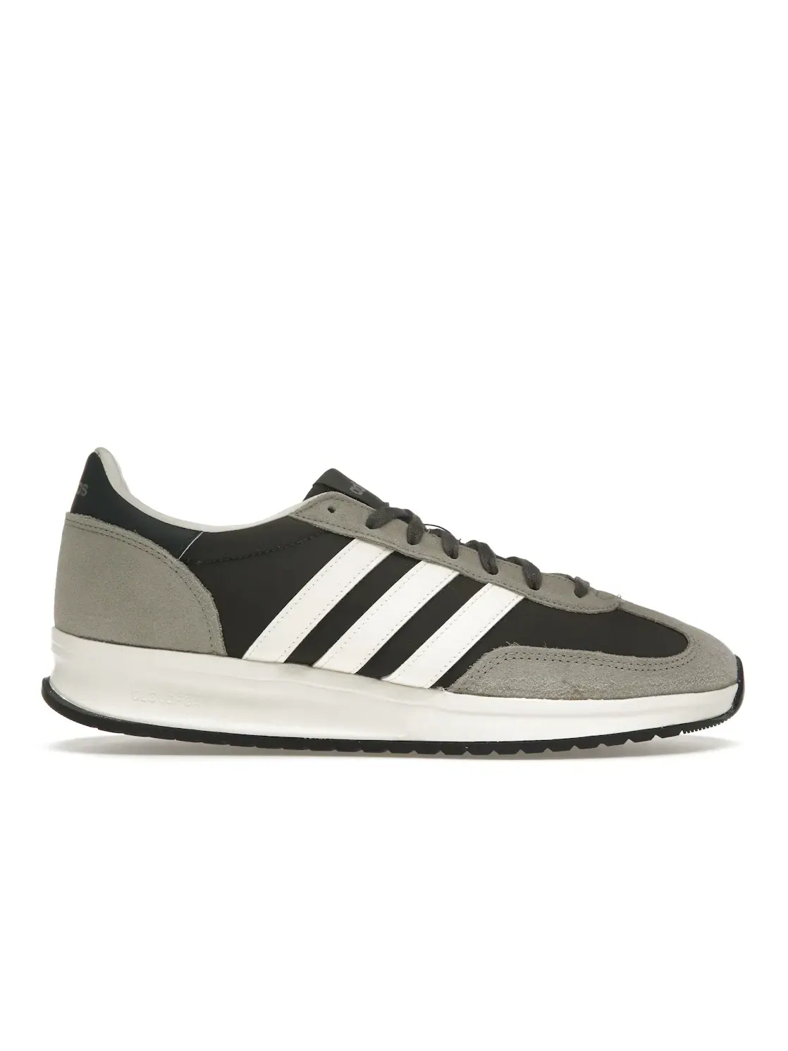 Мужские кроссовки Lifestyle Adidas Run 72 — изображение 1 из 4