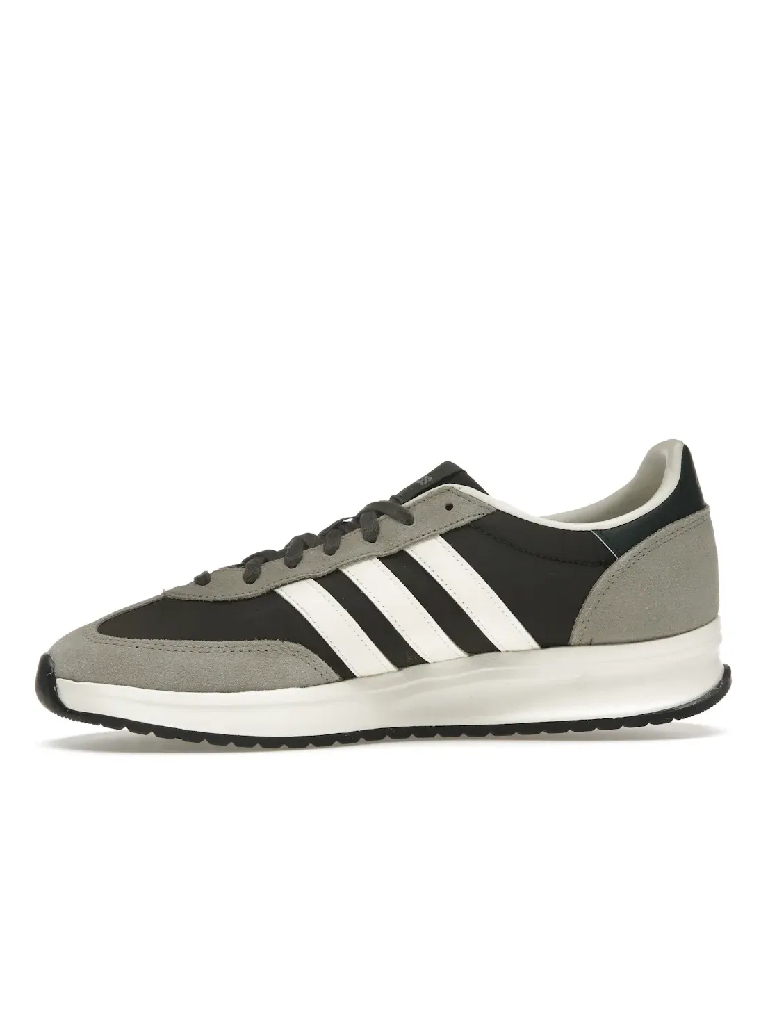 Мужские кроссовки Lifestyle Adidas Run 72 — изображение 3 из 4