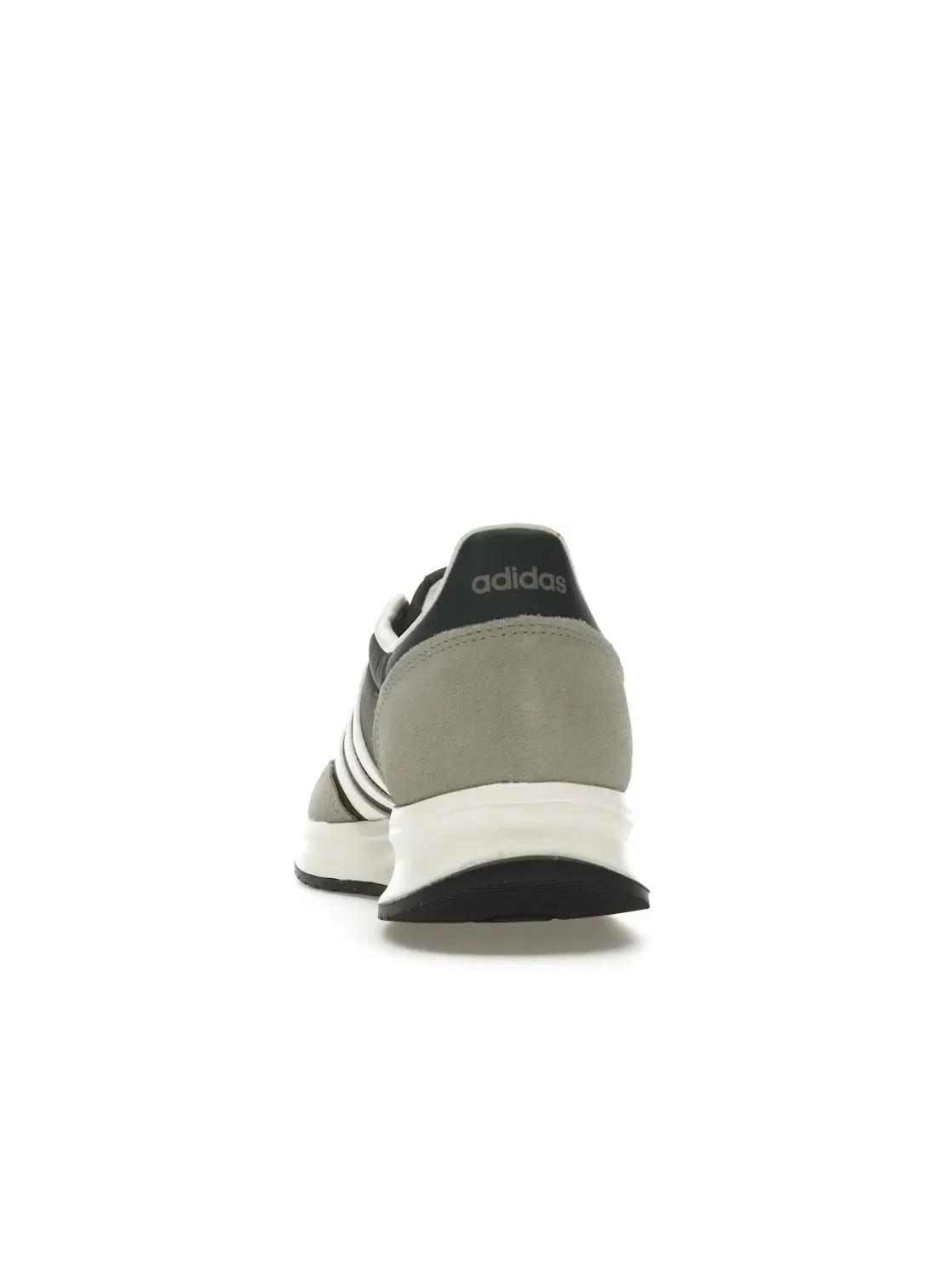 Мужские кроссовки Lifestyle Adidas Run 72 — изображение 4 из 4