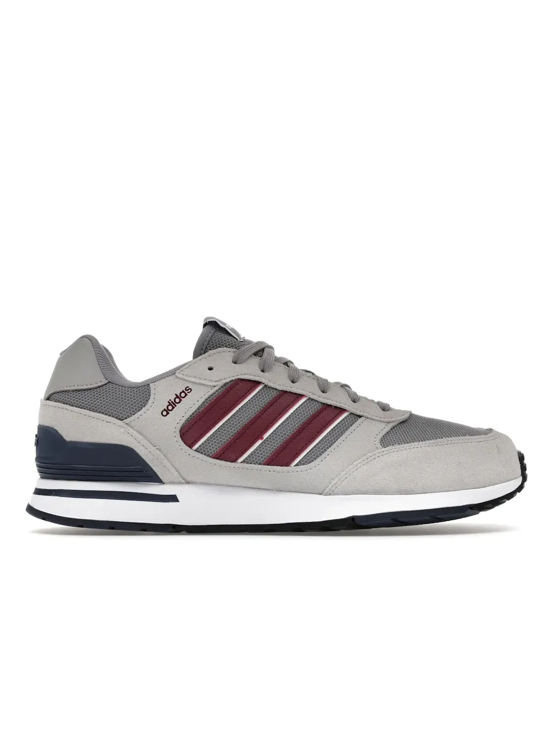 Мужские кроссовки Lifestyle Adidas Run 80s — изображение 1 из 4