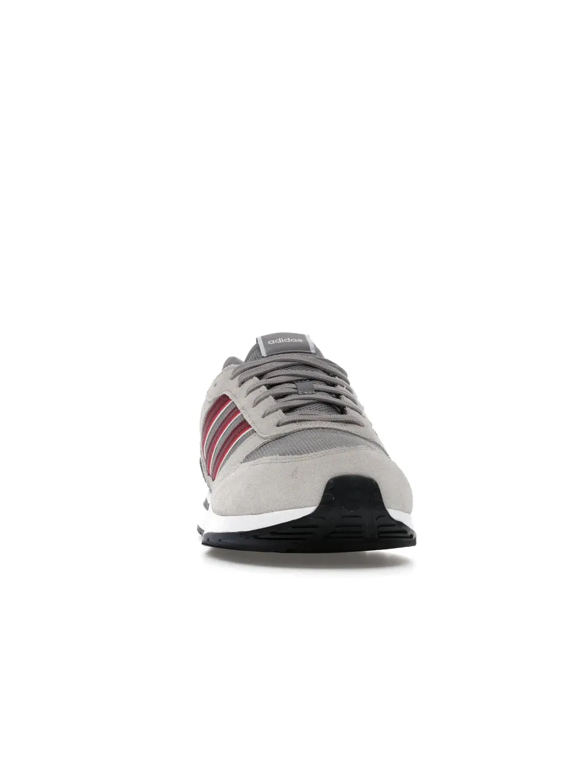 Мужские кроссовки Lifestyle Adidas Run 80s — изображение 2 из 4
