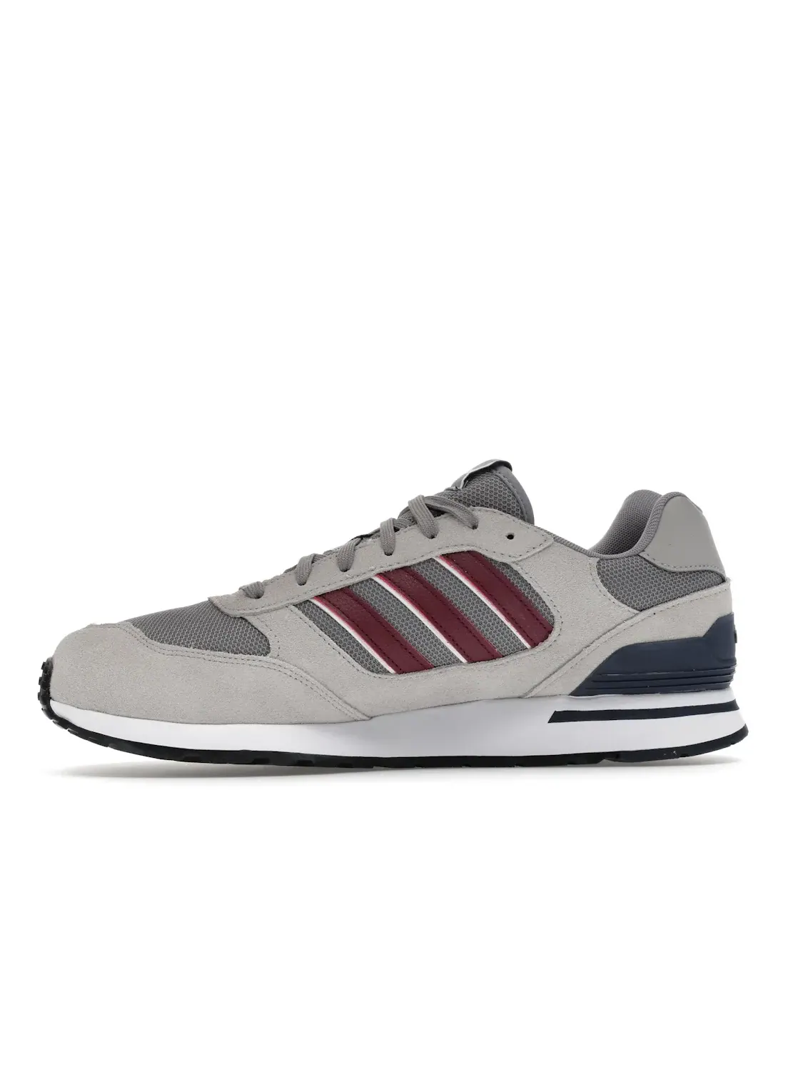 Мужские кроссовки Lifestyle Adidas Run 80s — изображение 3 из 4