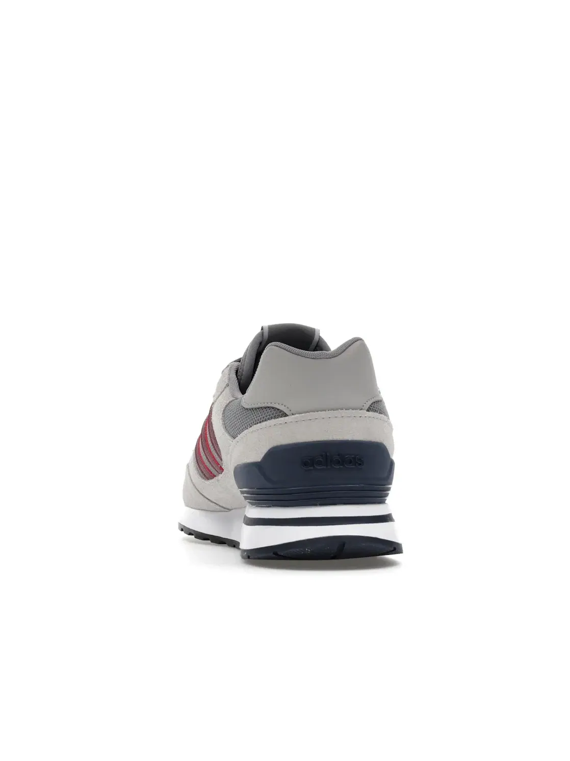 Мужские кроссовки Lifestyle Adidas Run 80s — изображение 4 из 4