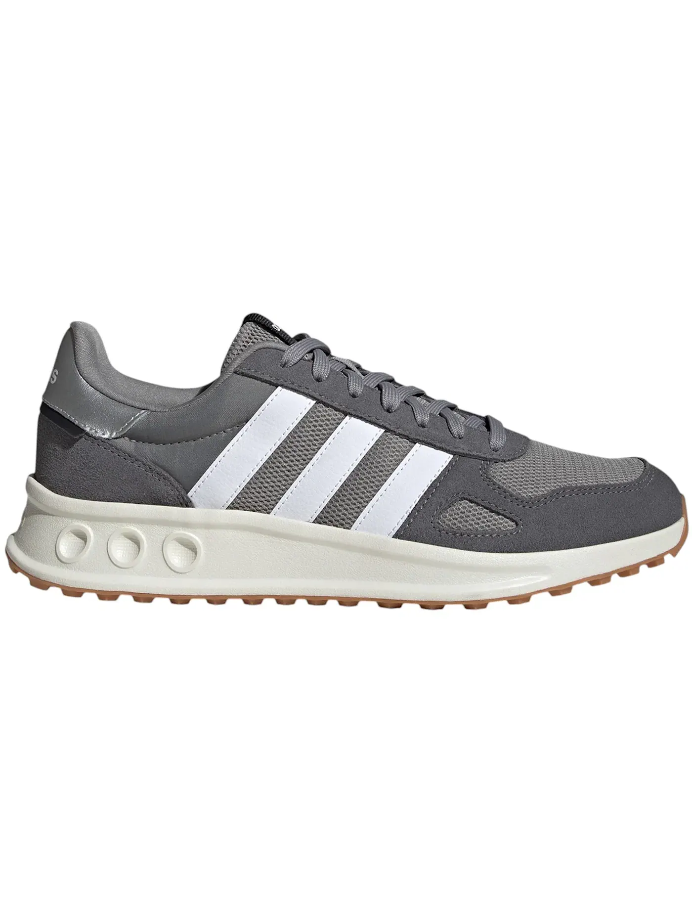 Мужские кроссовки lifestyle Adidas Run 84 — изображение 1 из 1