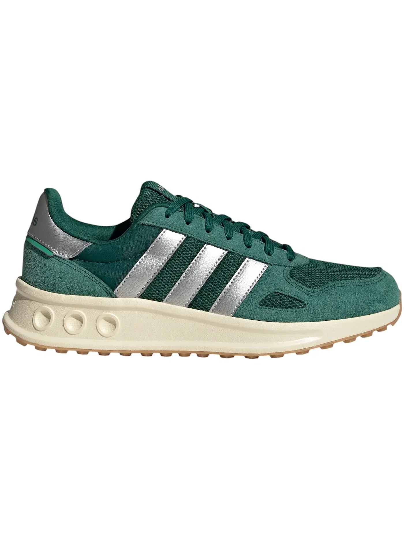 Мужские кроссовки Lifestyle Adidas Run 84 — изображение 1 из 1
