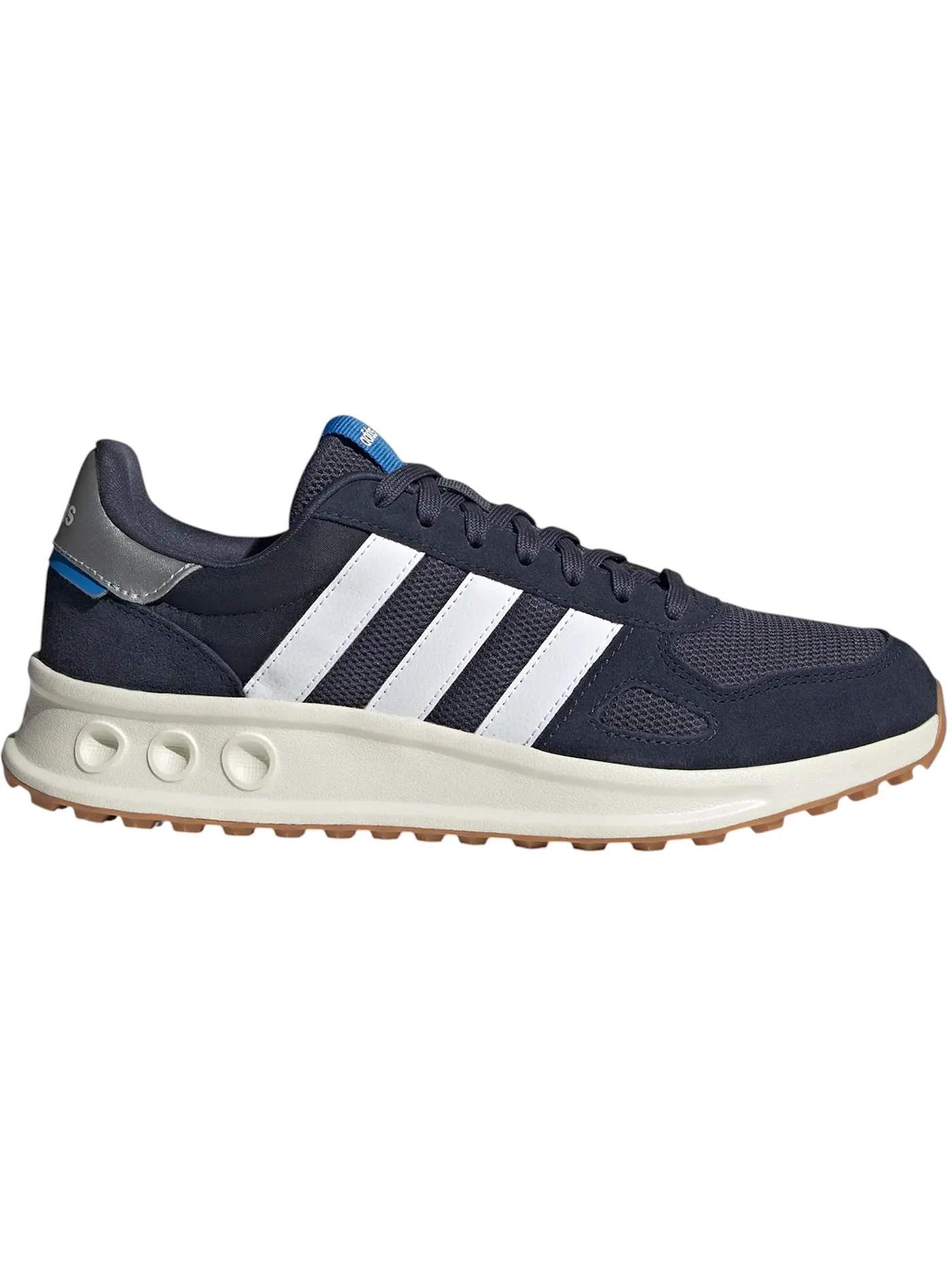 Мужские кроссовки Lifestyle Adidas Run 84 — изображение 1 из 1