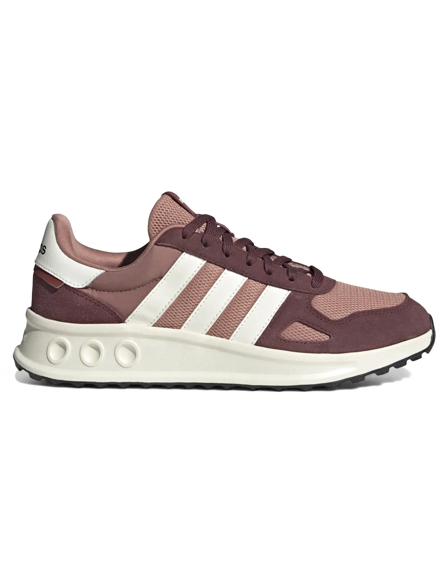 Мужские кроссовки lifestyle Adidas Run 84 — изображение 1 из 1, белый