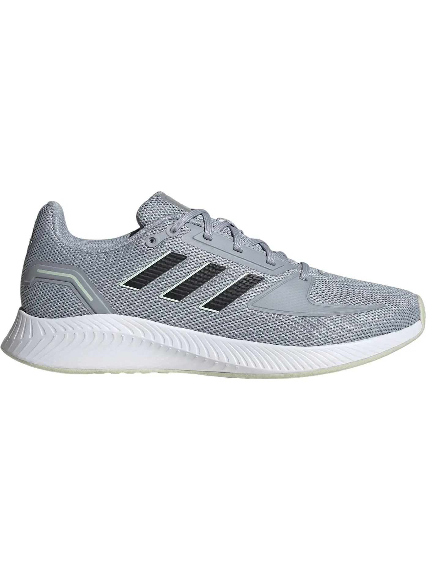 Женские кроссовки для бега Adidas Runfalcon 2.0 — изображение 1 из 1