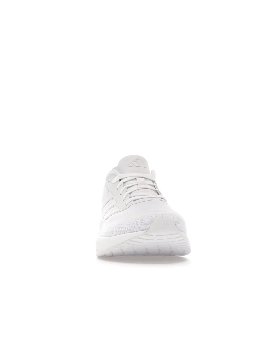Мужские кроссовки для бега Runfalcon 5 Adidas — изображение 2 из 4, белый