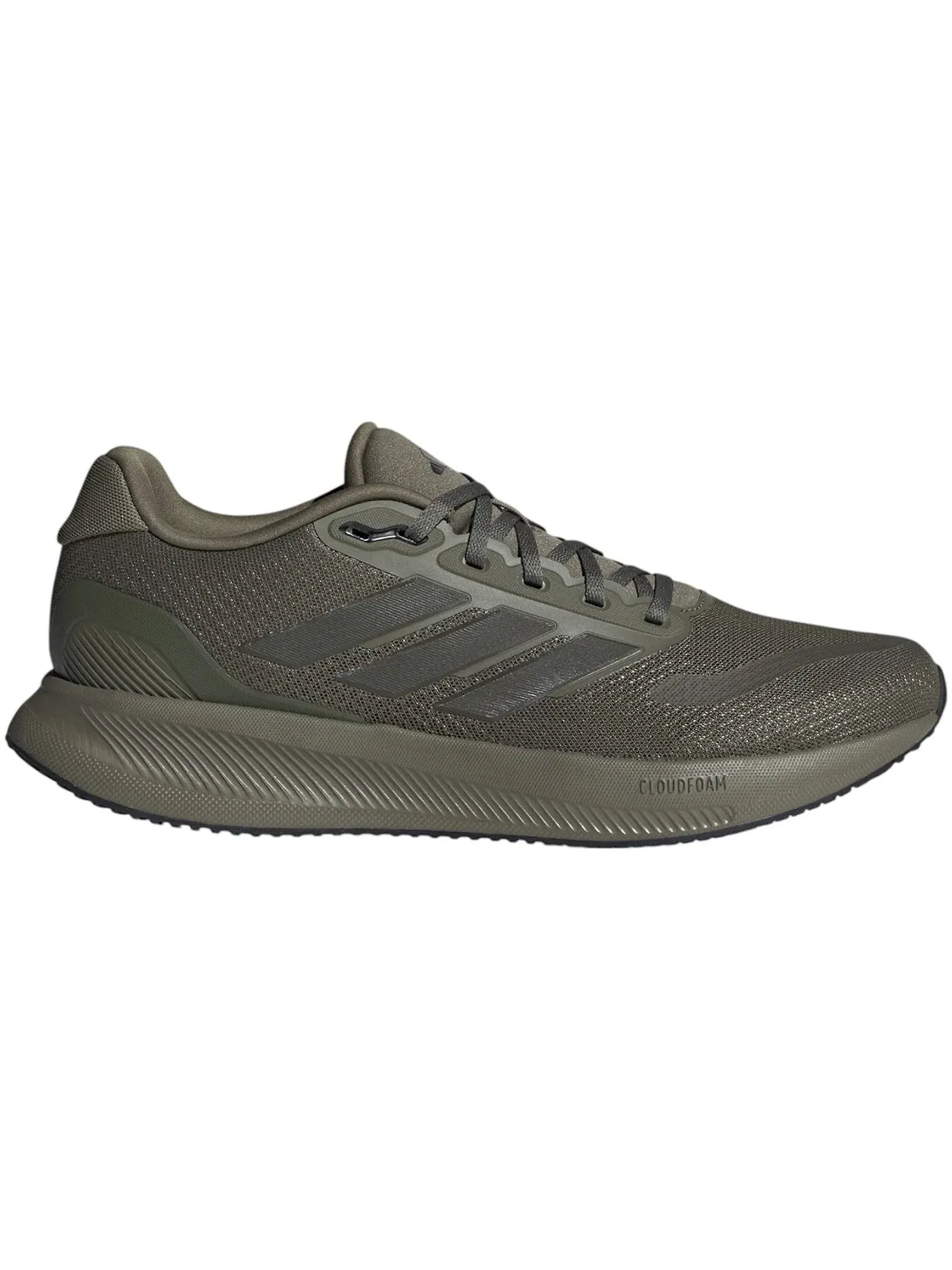 Мужские кроссовки для бега Runfalcon 5 Adidas — изображение 1 из 1