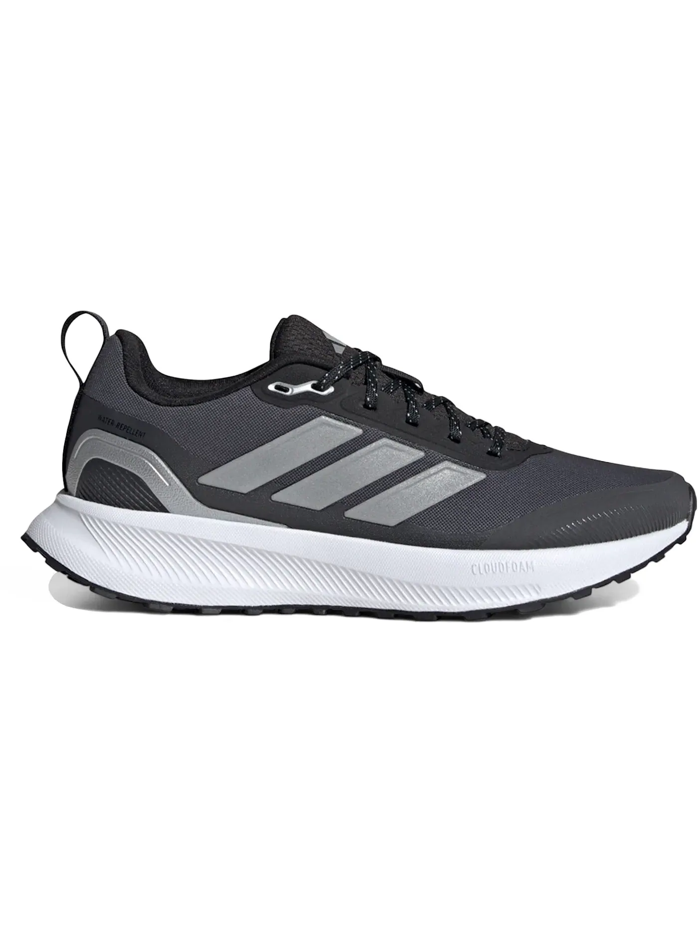 Женские кроссовки для бега с сетчатым верхом Adidas Runfalcon 5 TR — изображение 1 из 1
