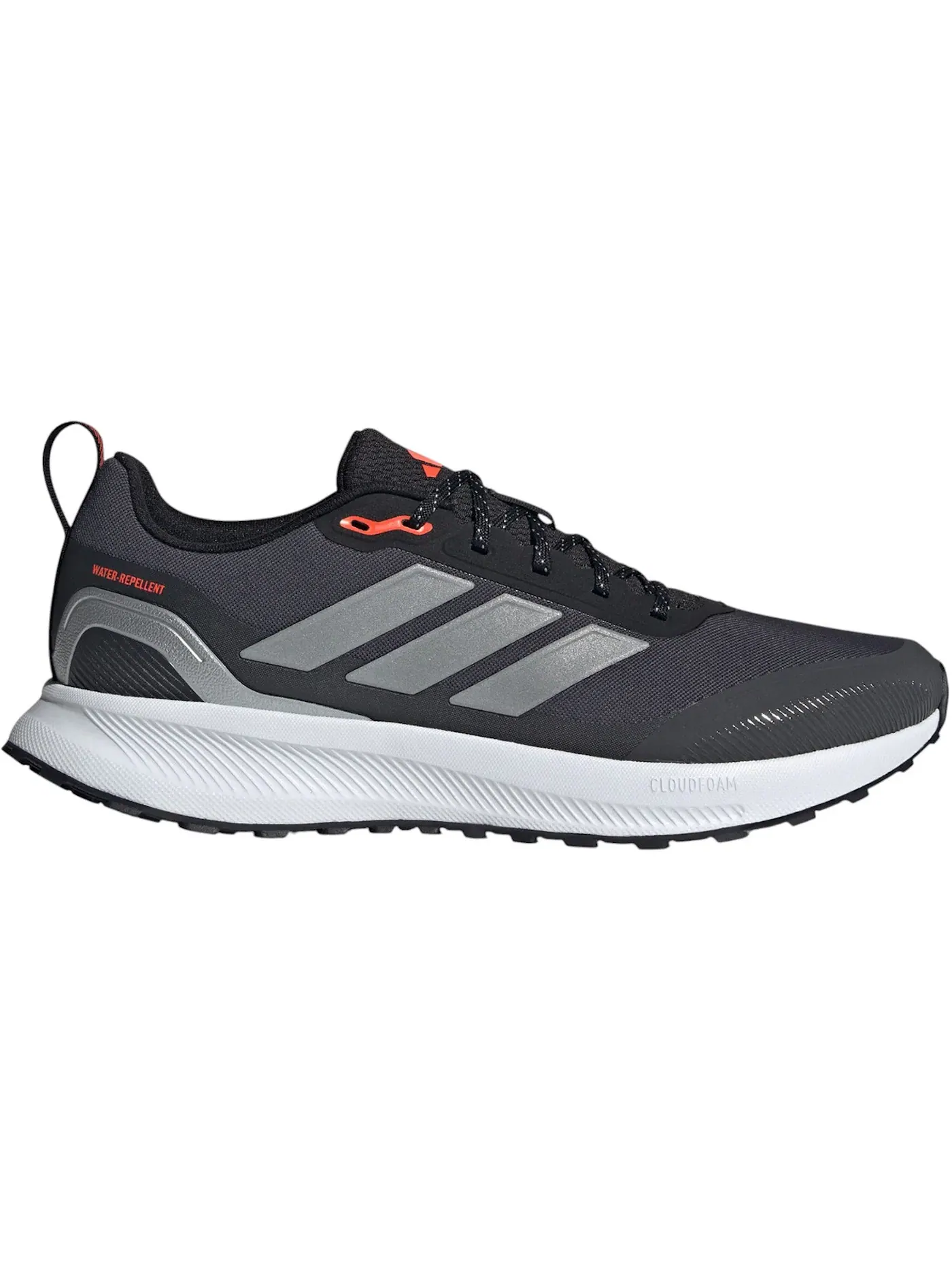 Мужские кроссовки беговые Adidas Runfalcon 5 TR — изображение 1 из 1