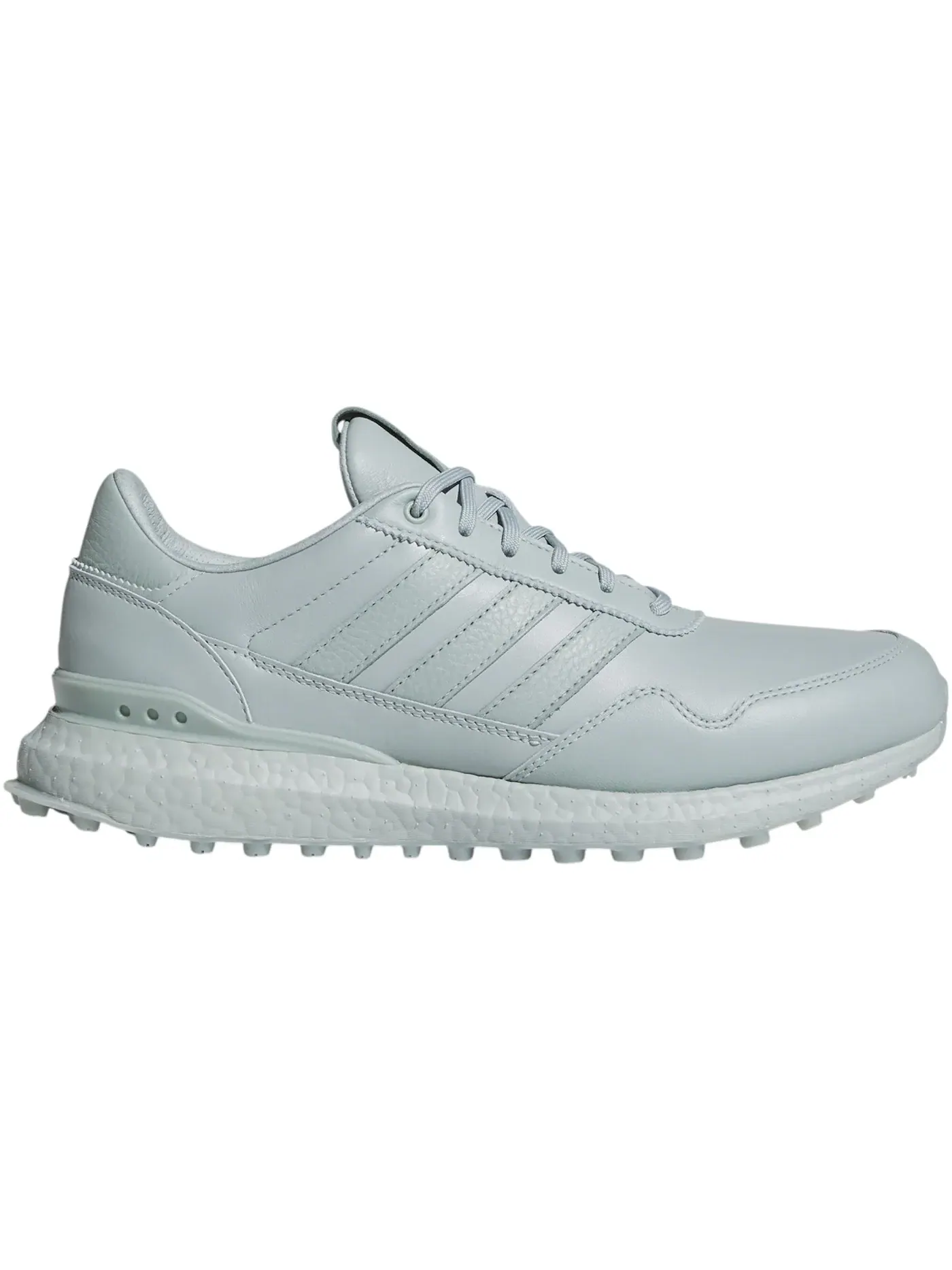Мужские гольф-туфли с шипами S2G LTD Spikeless Golf Adidas, Wonder Sage