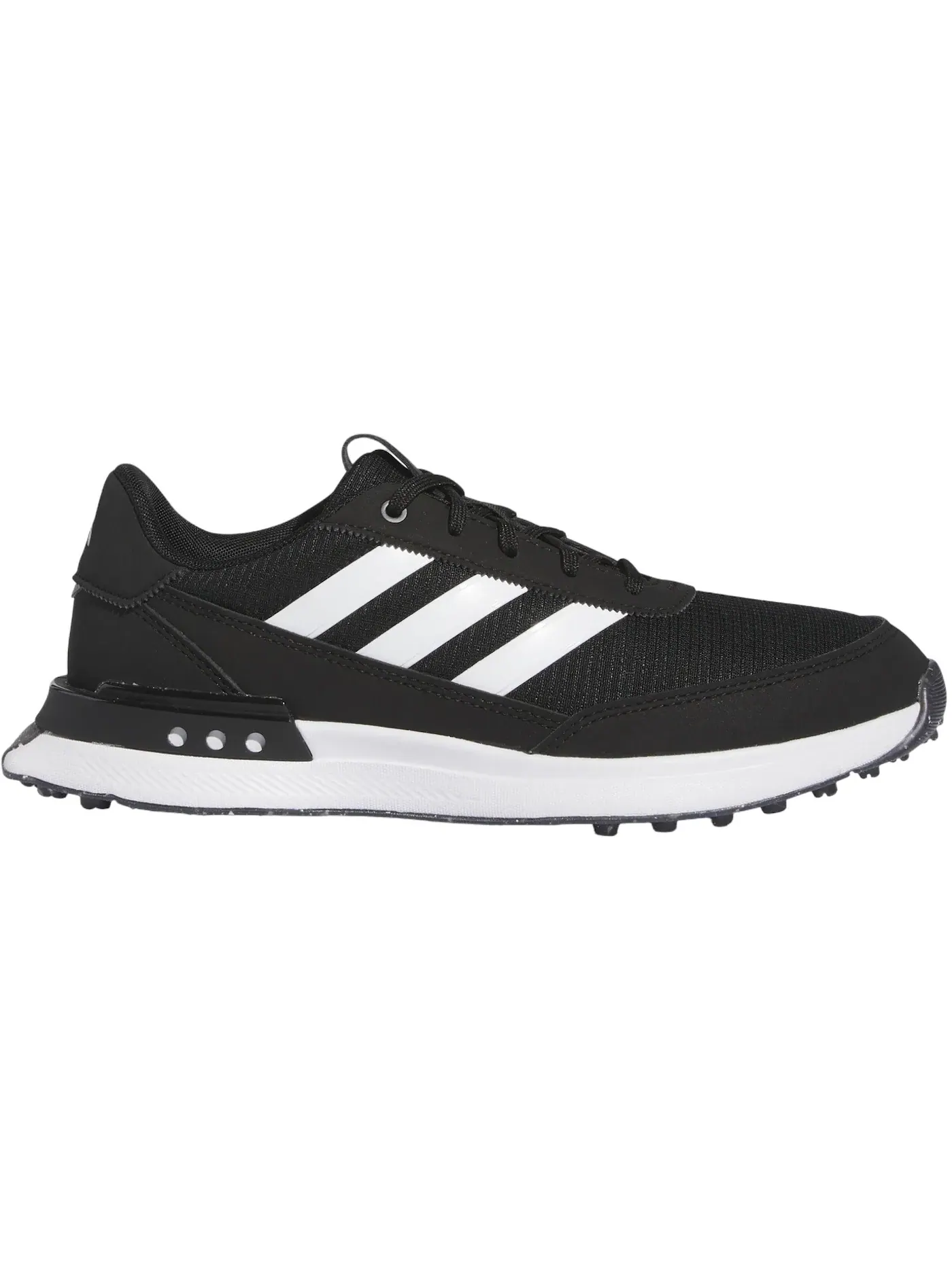 Женские кроссовки для гольфа Adidas S2G Spikeless 24 — изображение 1 из 1