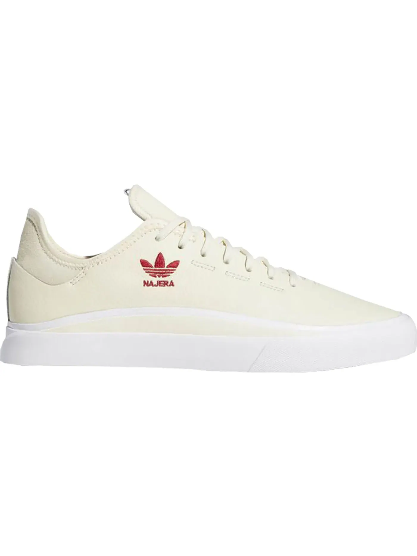 Мужские кроссовки Lifestyle Adidas Sabalo — изображение 1 из 1