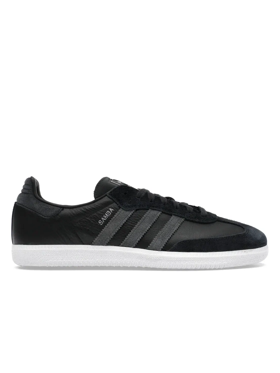 Мужские кроссовки lifestyle Adidas Samba ADV — изображение 1 из 4