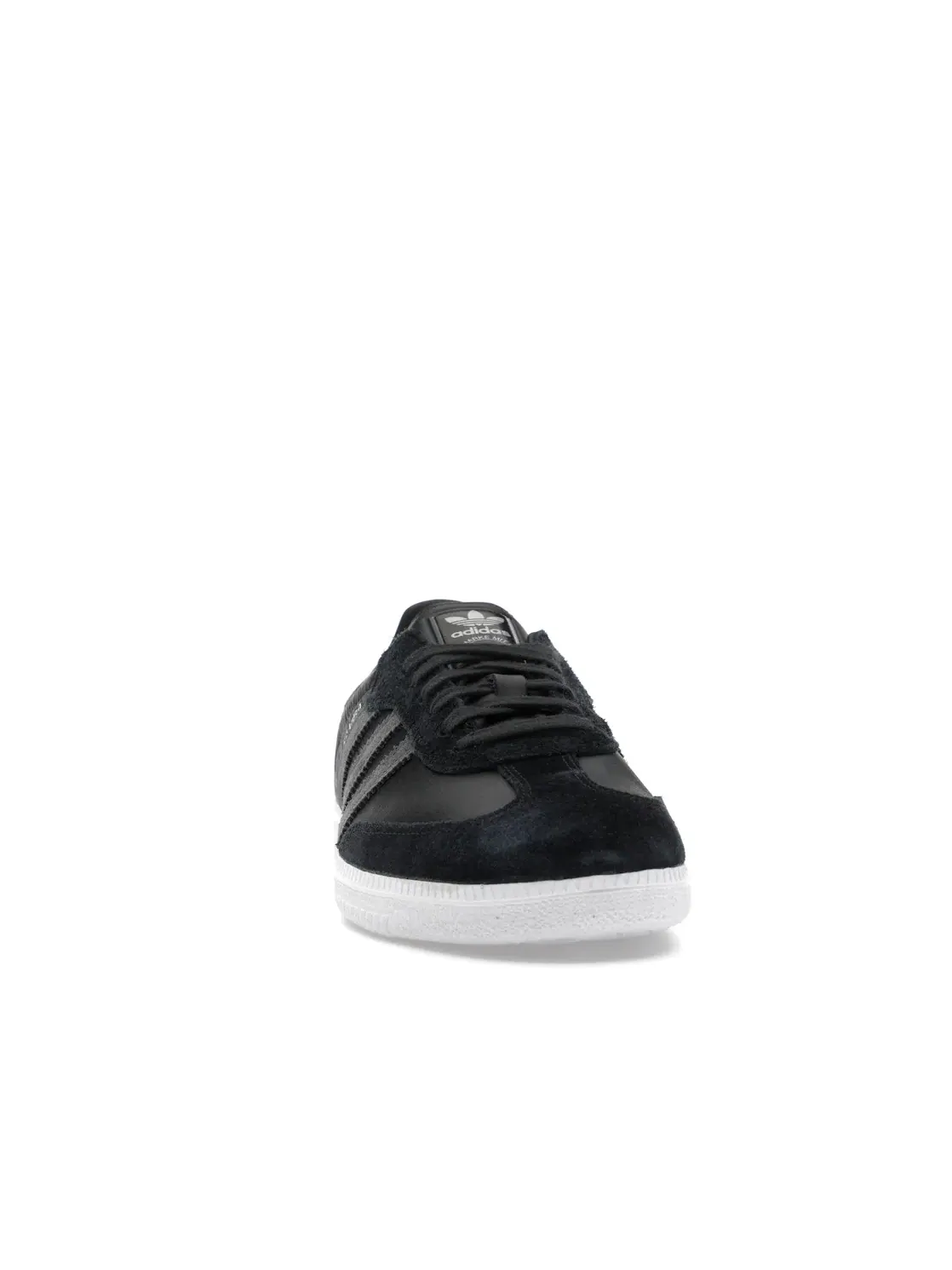 Мужские кроссовки lifestyle Adidas Samba ADV — изображение 2 из 4