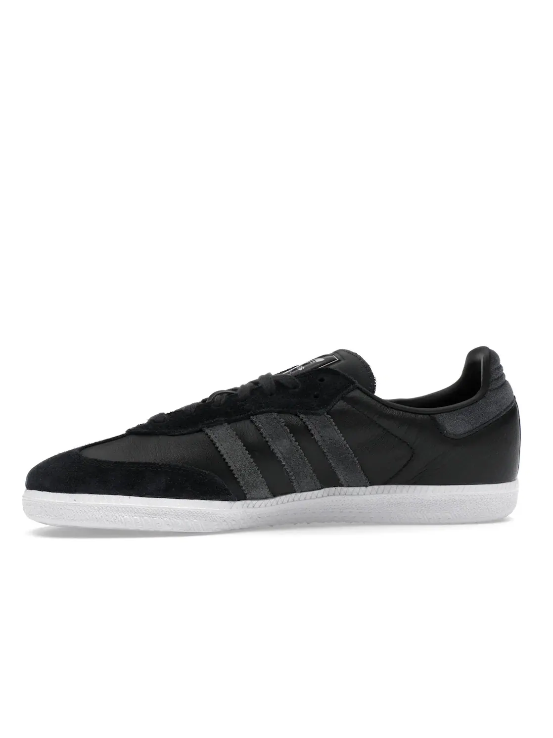 Мужские кроссовки lifestyle Adidas Samba ADV — изображение 3 из 4
