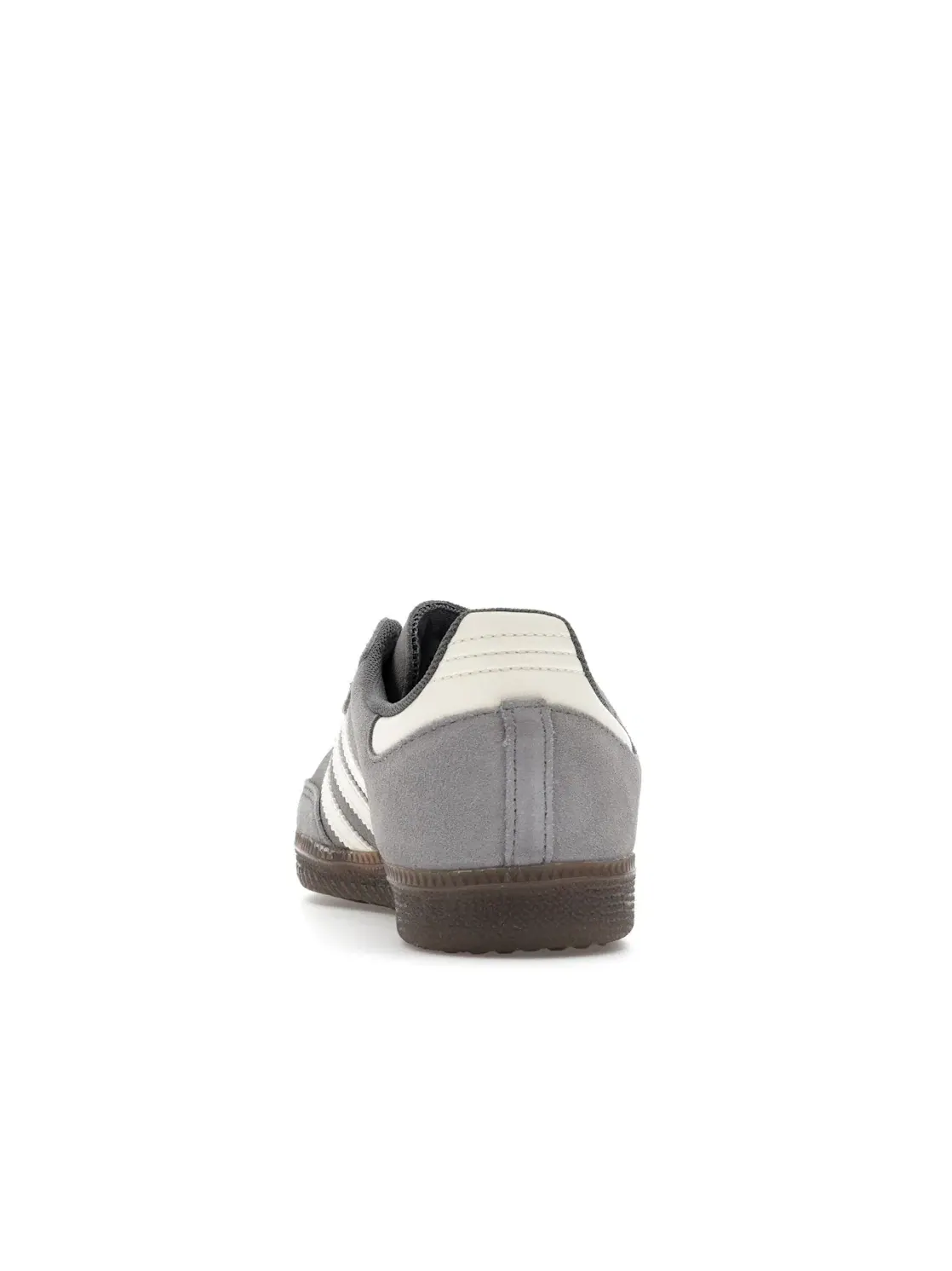 Мужские кроссовки Lifestyle Adidas Samba ADV — изображение 4 из 4