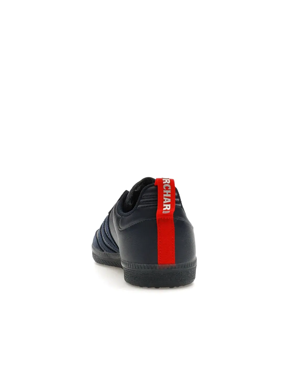 Мужские кроссовки Lifestyle Adidas Samba ADV — изображение 4 из 4
